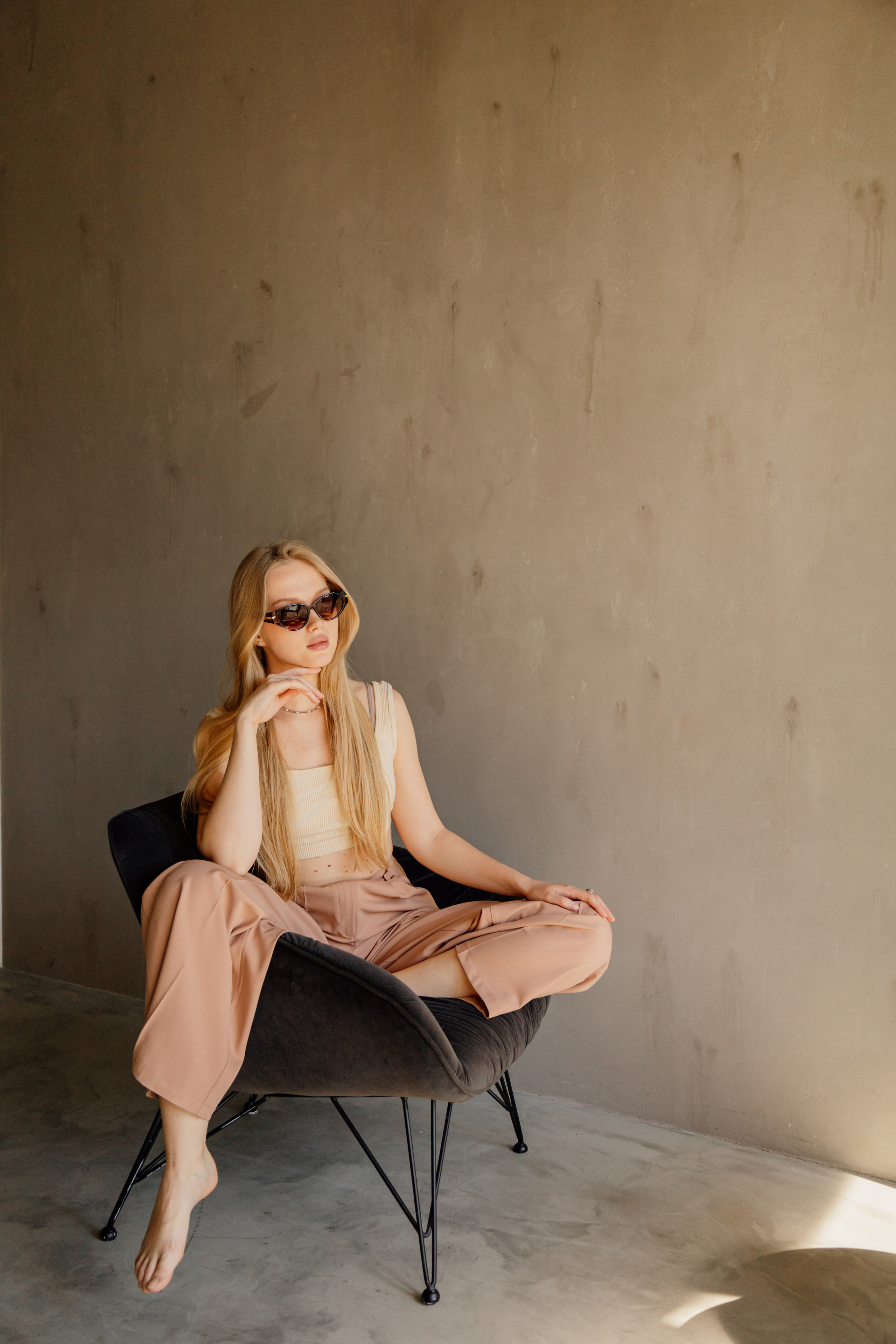 Дарья Минеева. Фотограф — психолог Сочи, Краснодар, Москва