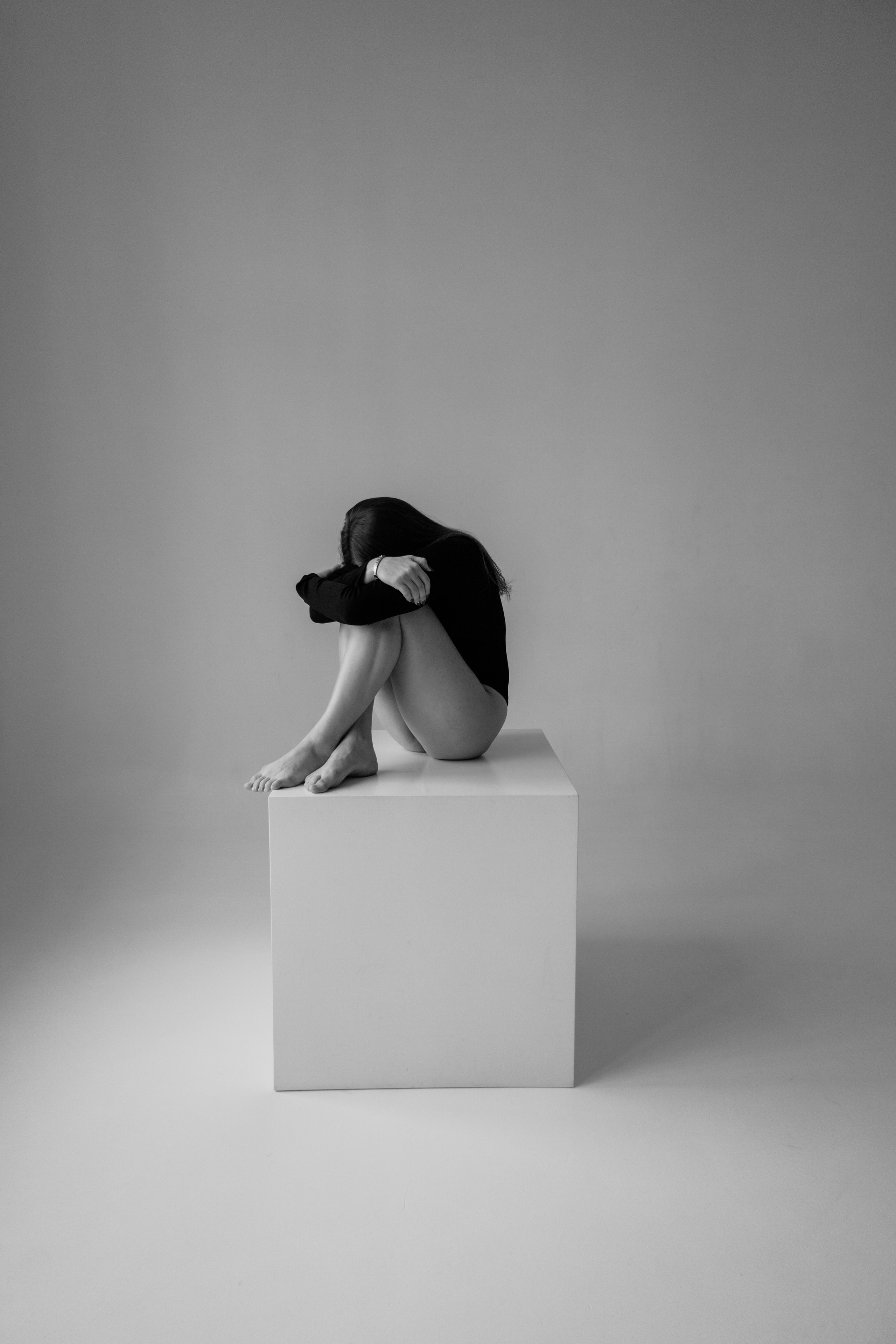 EKATERINA. Фотограф — психолог Сочи, Краснодар, Москва