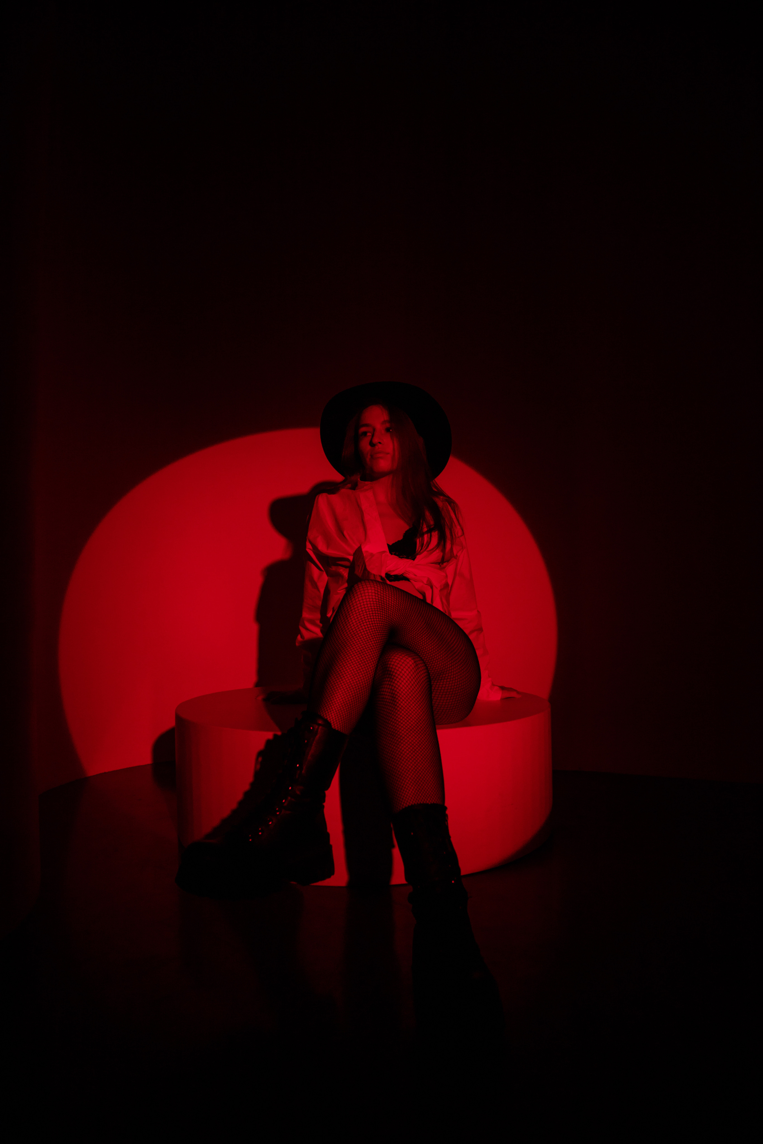 KRISTINA. Фотограф — психолог Сочи, Краснодар, Москва