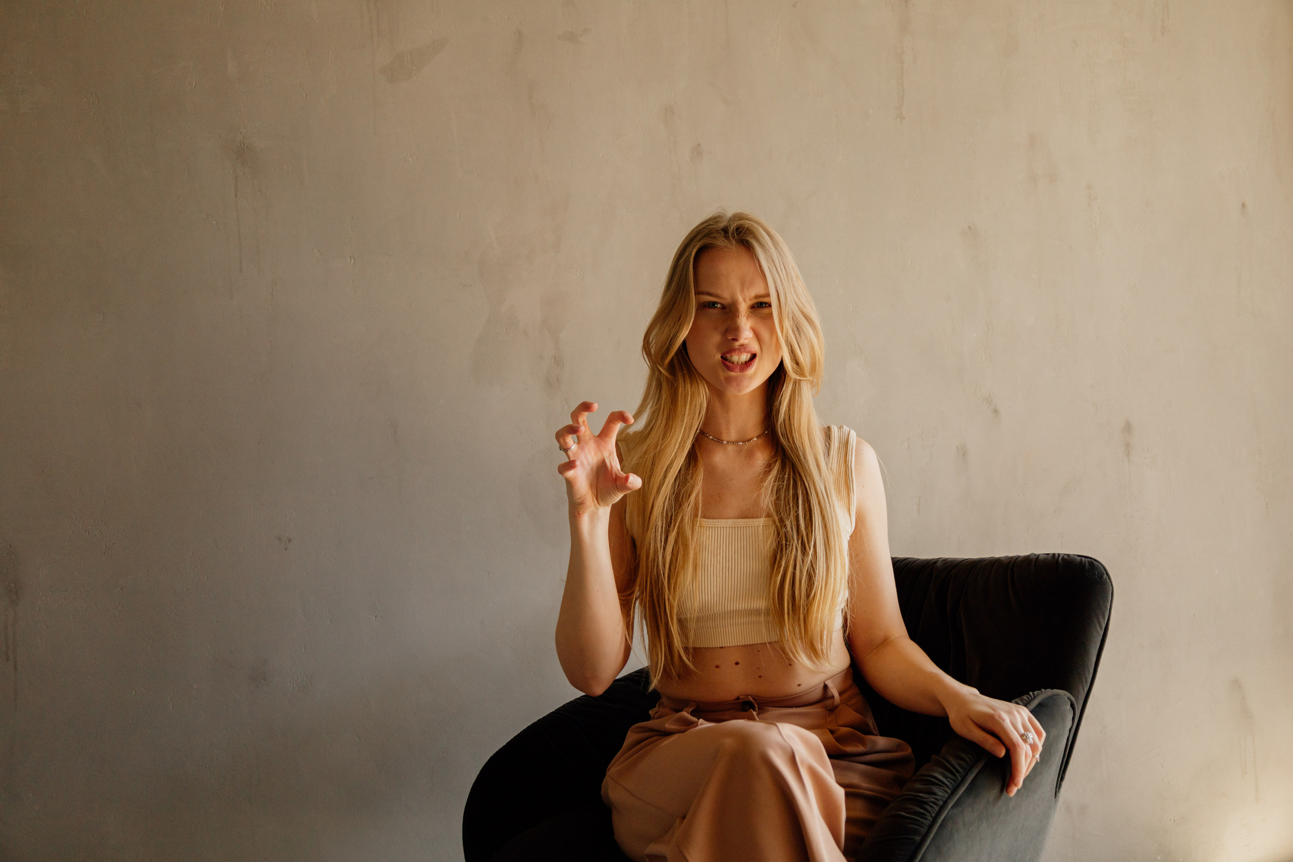 Дарья Минеева. Фотограф — психолог Сочи, Краснодар, Москва