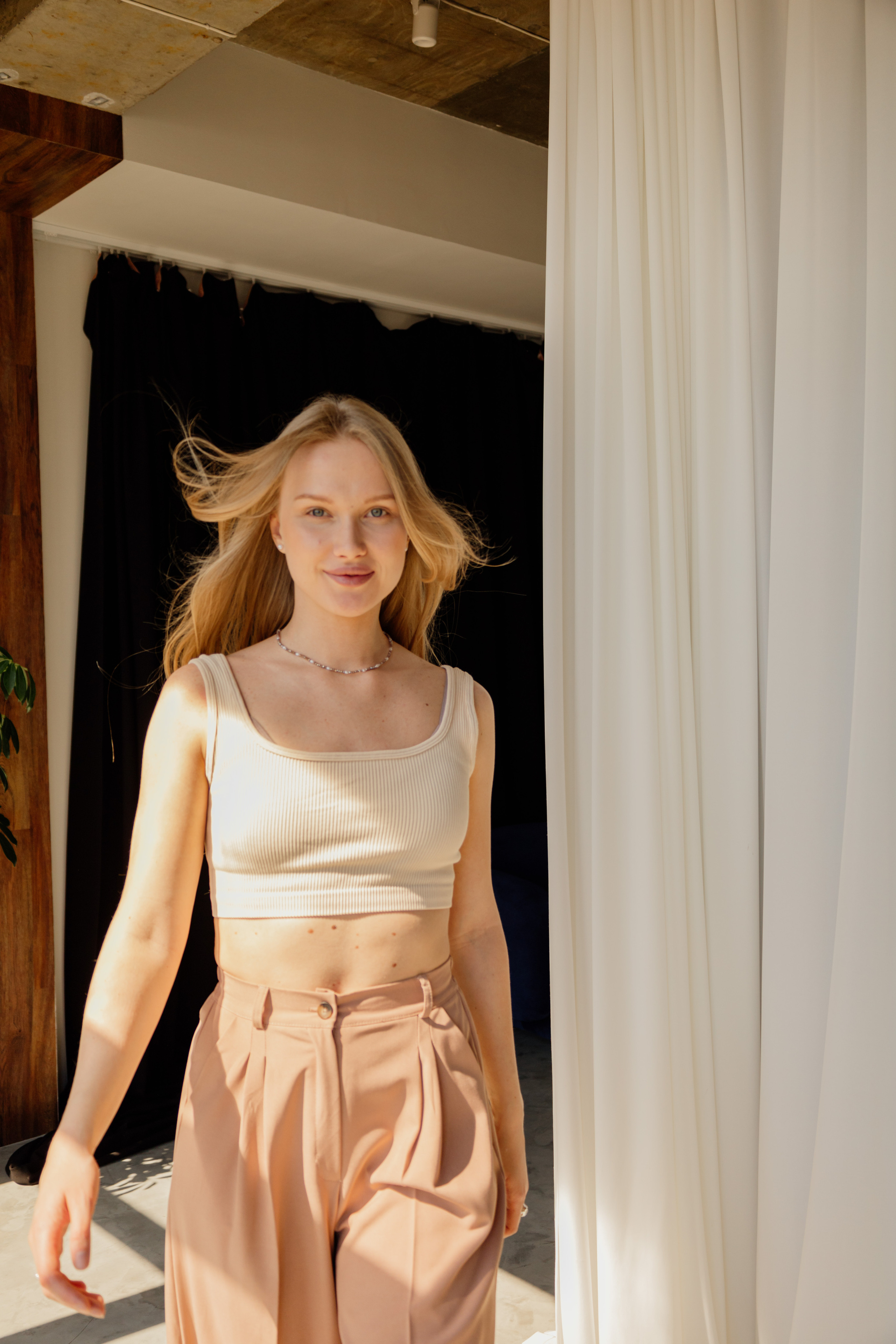 Дарья Минеева. Фотограф — психолог Сочи, Краснодар, Москва