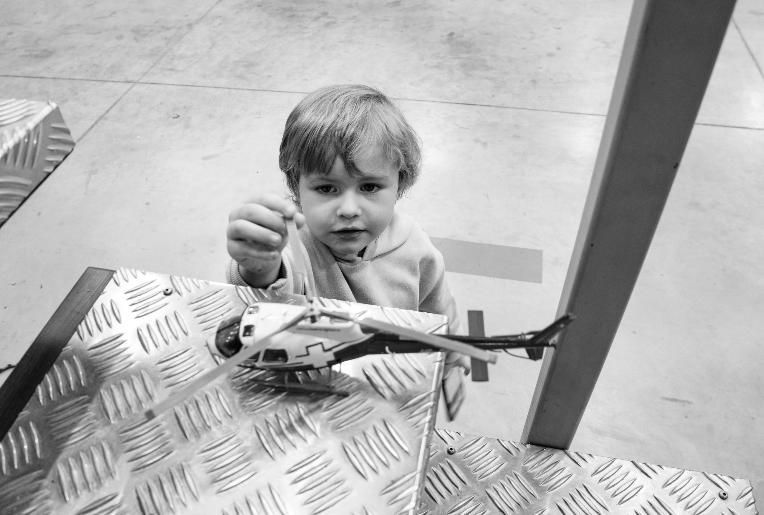 Репортаж на вертолетной площадке. Фотограф — психолог Сочи, Краснодар, Москва