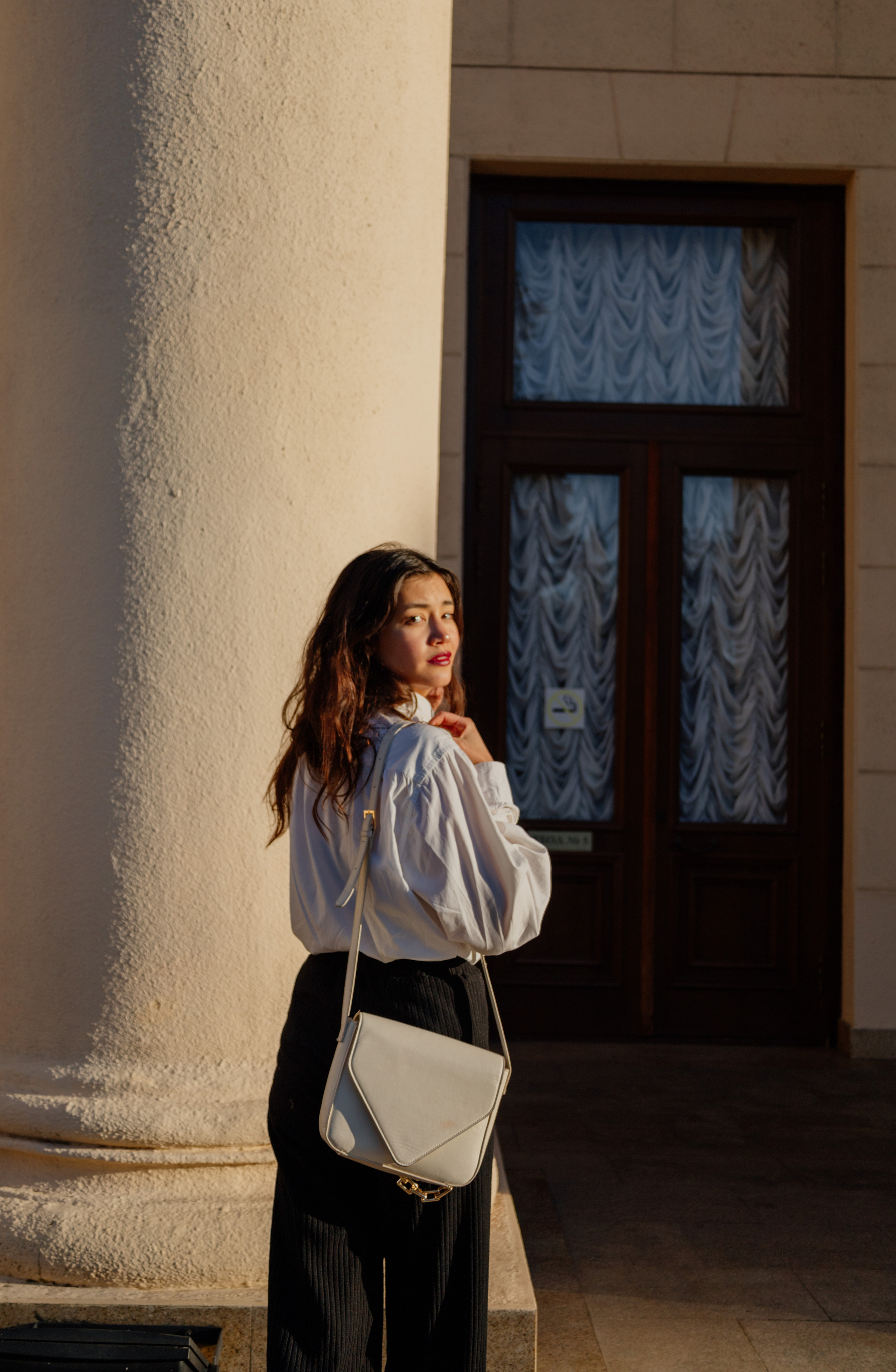 Вероника. Фотограф — психолог Сочи, Краснодар, Москва