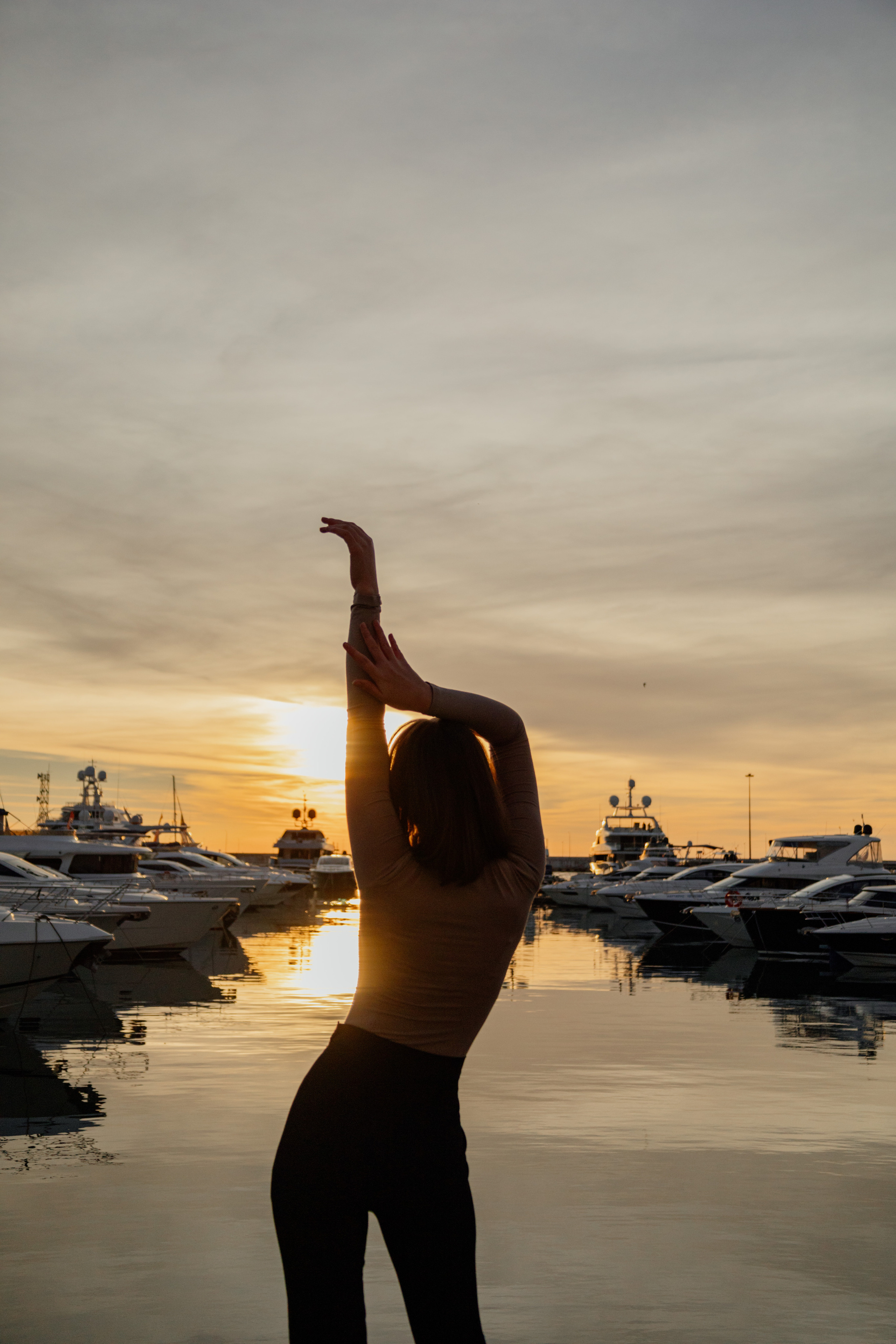 Ассоль. Фотограф — психолог Сочи, Краснодар, Москва