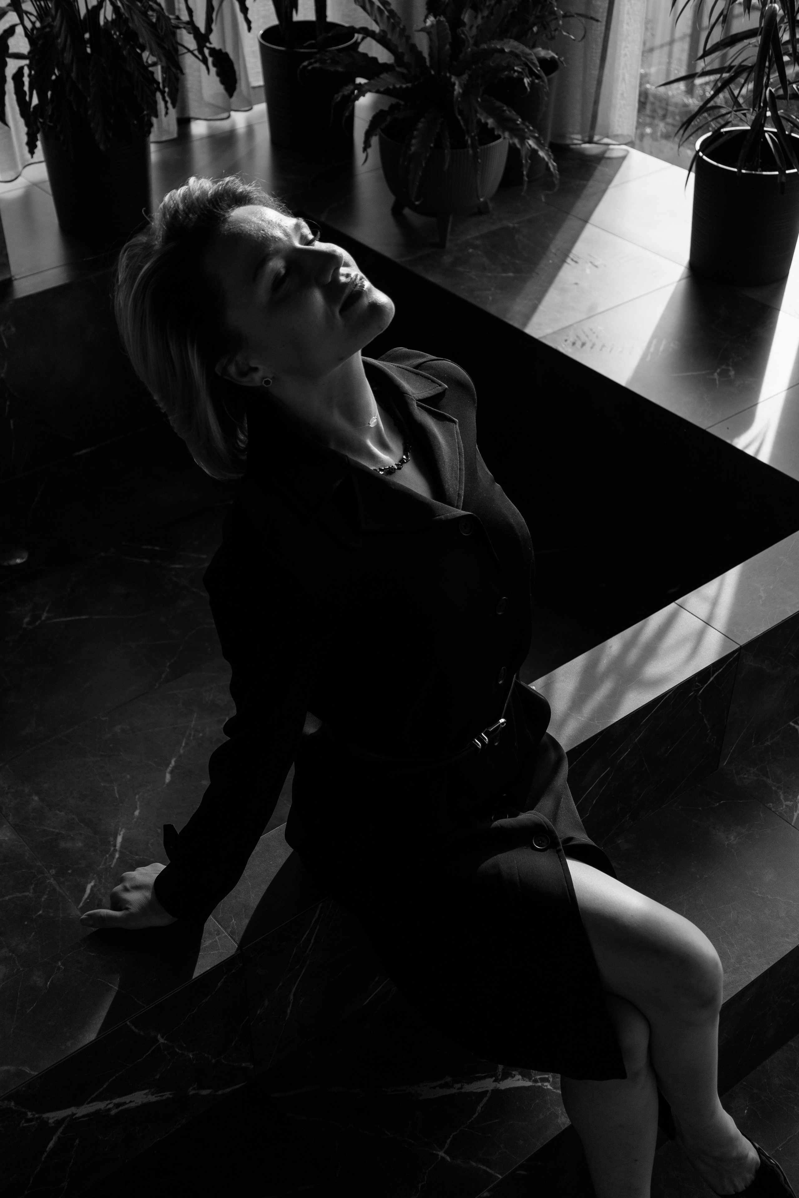 Татьяна Ширяева. Фотограф — психолог Сочи, Краснодар, Москва