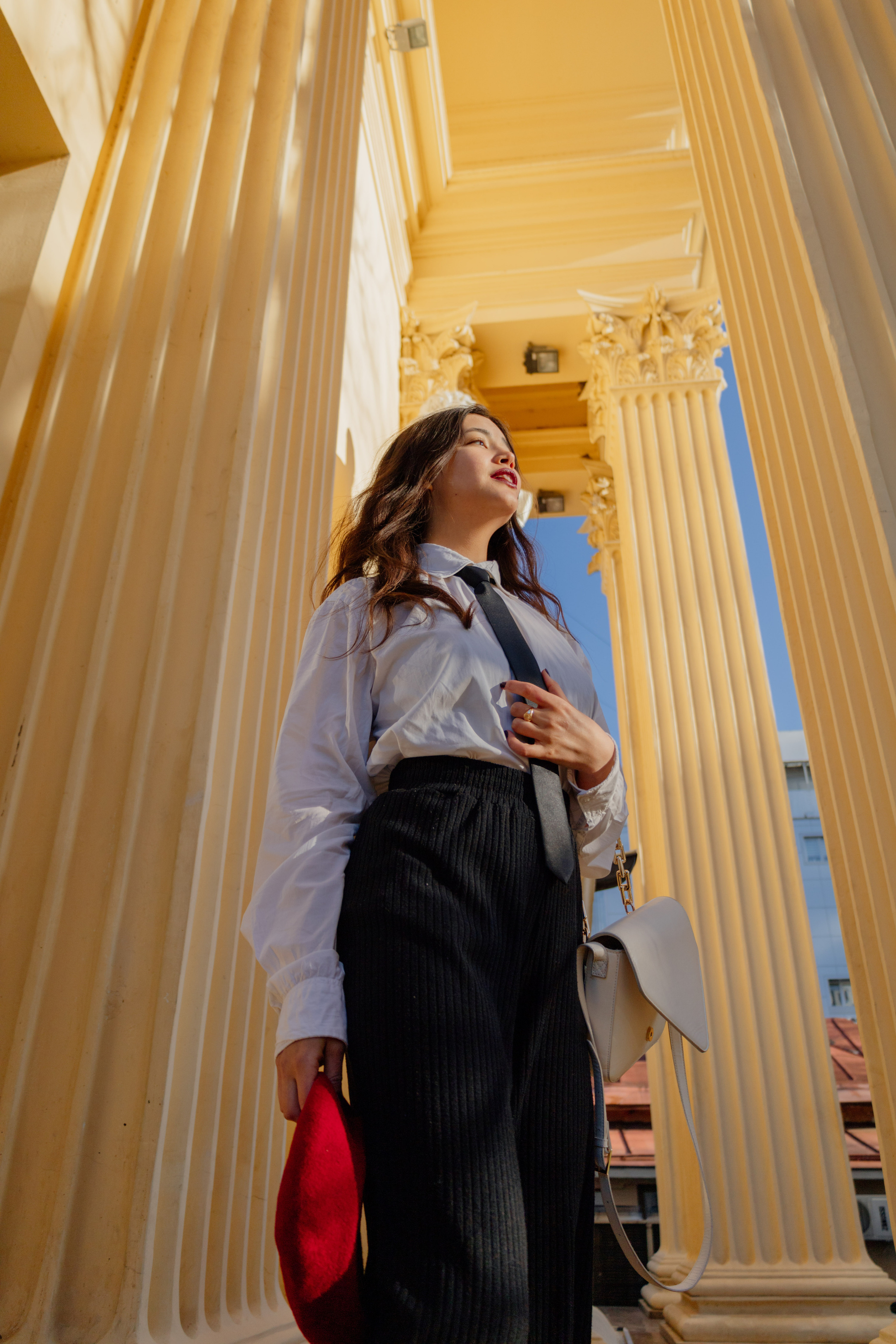 Вероника. Фотограф — психолог Сочи, Краснодар, Москва