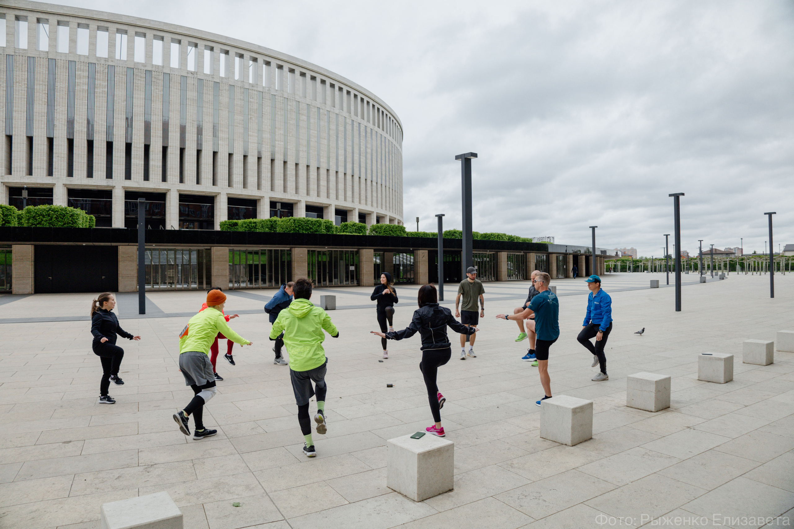 Nike Краснодар. Фотограф — психолог Сочи, Краснодар, Москва