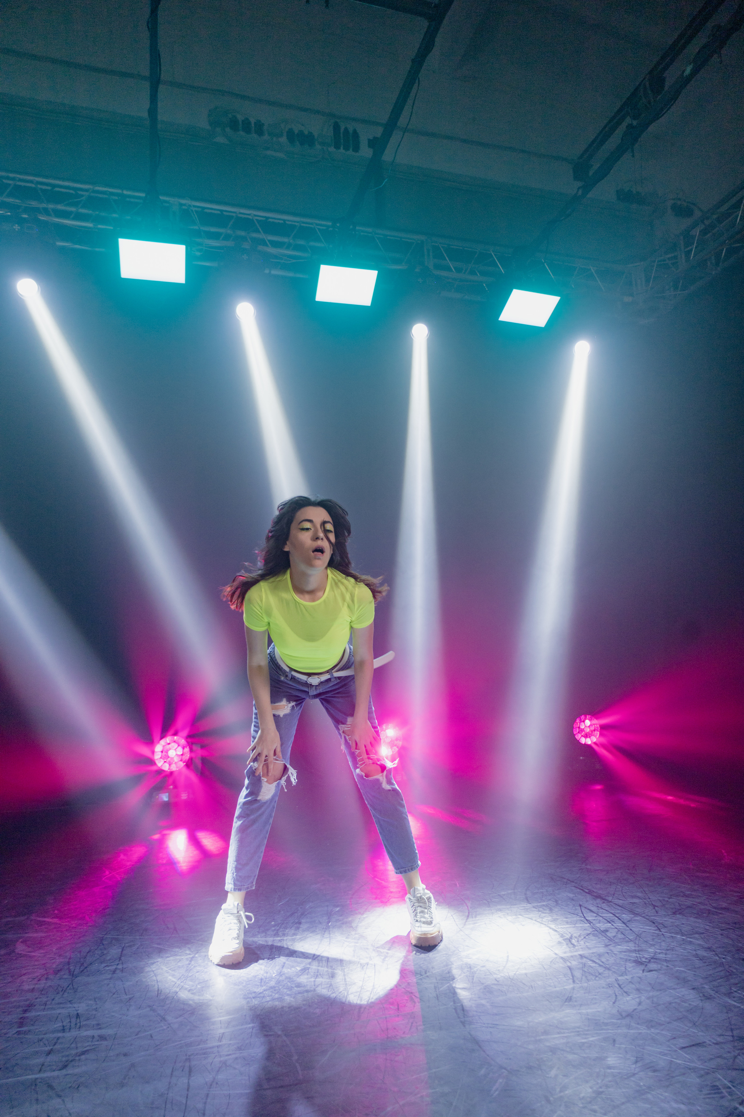 Танцевальный проект. Фотограф — психолог Сочи, Краснодар, Москва