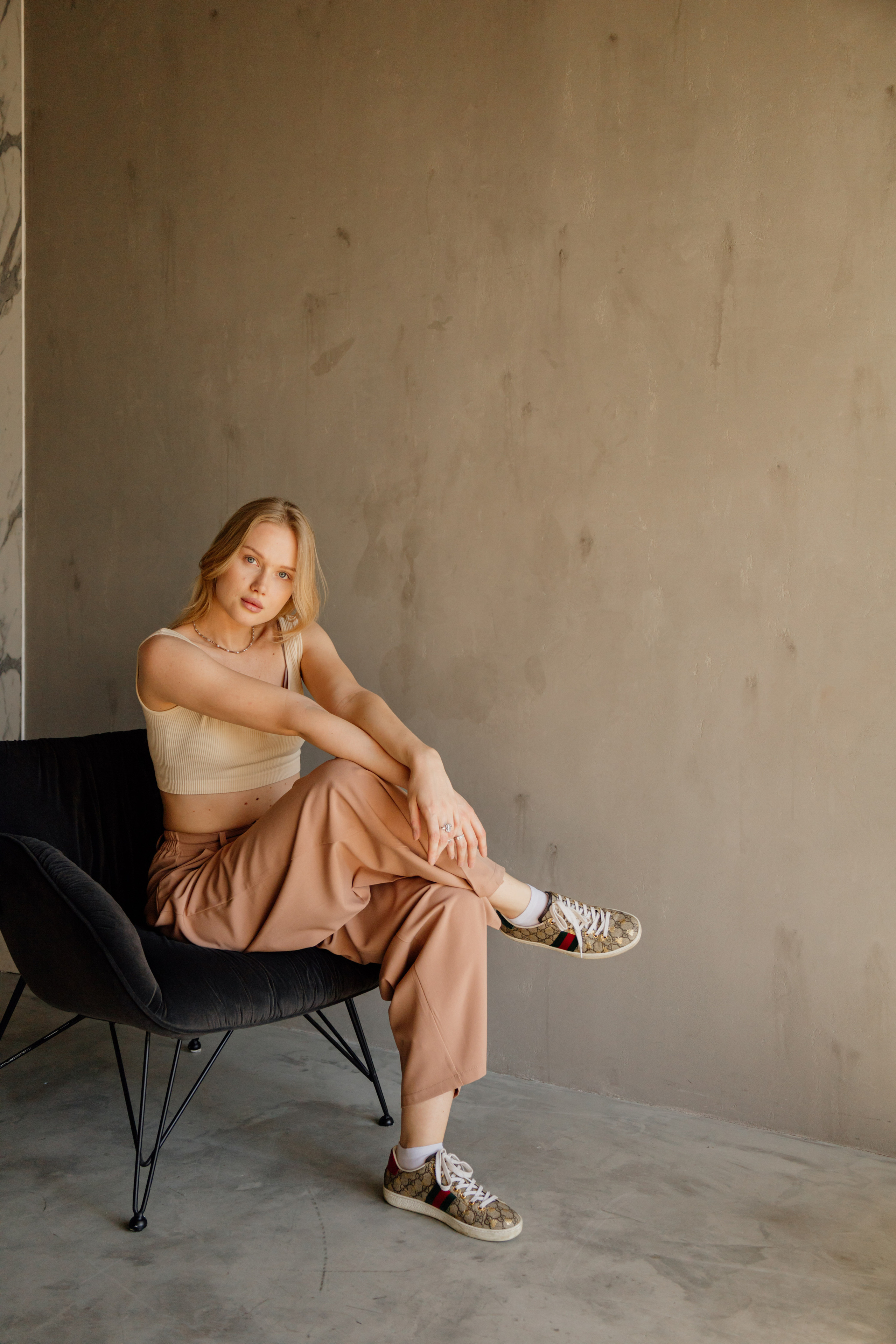 Дарья Минеева. Фотограф — психолог Сочи, Краснодар, Москва