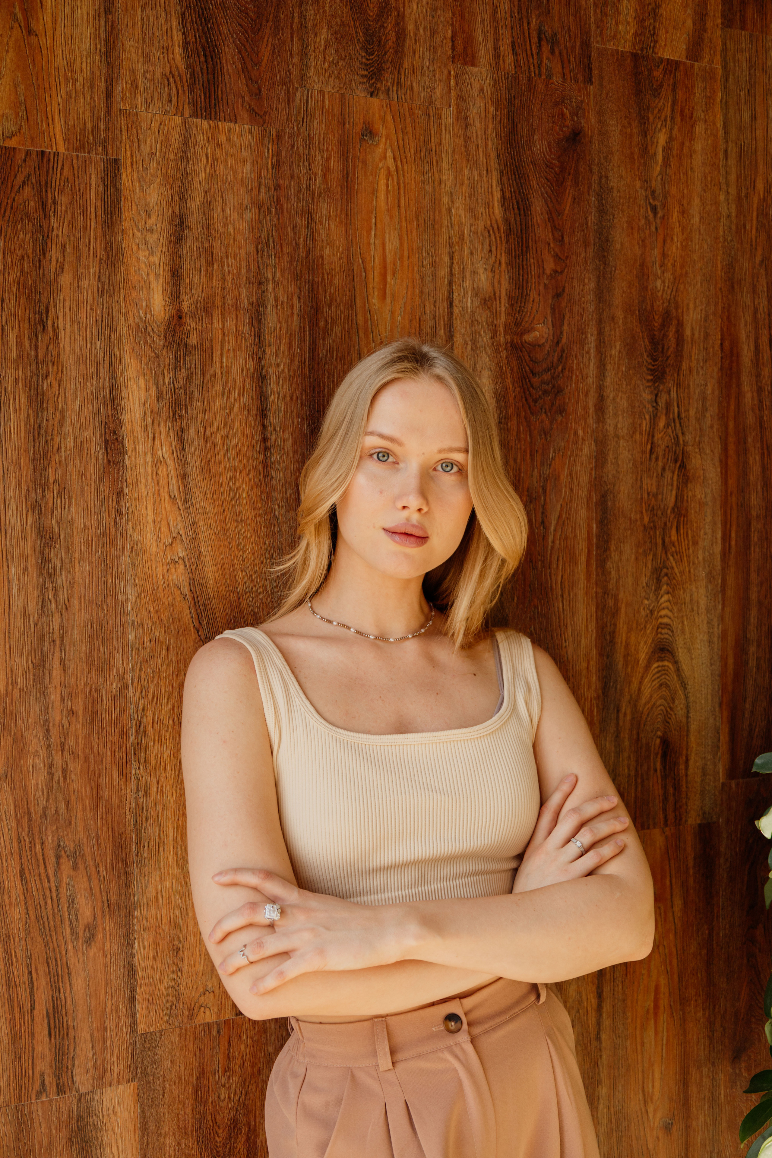 Дарья Минеева. Фотограф — психолог Сочи, Краснодар, Москва