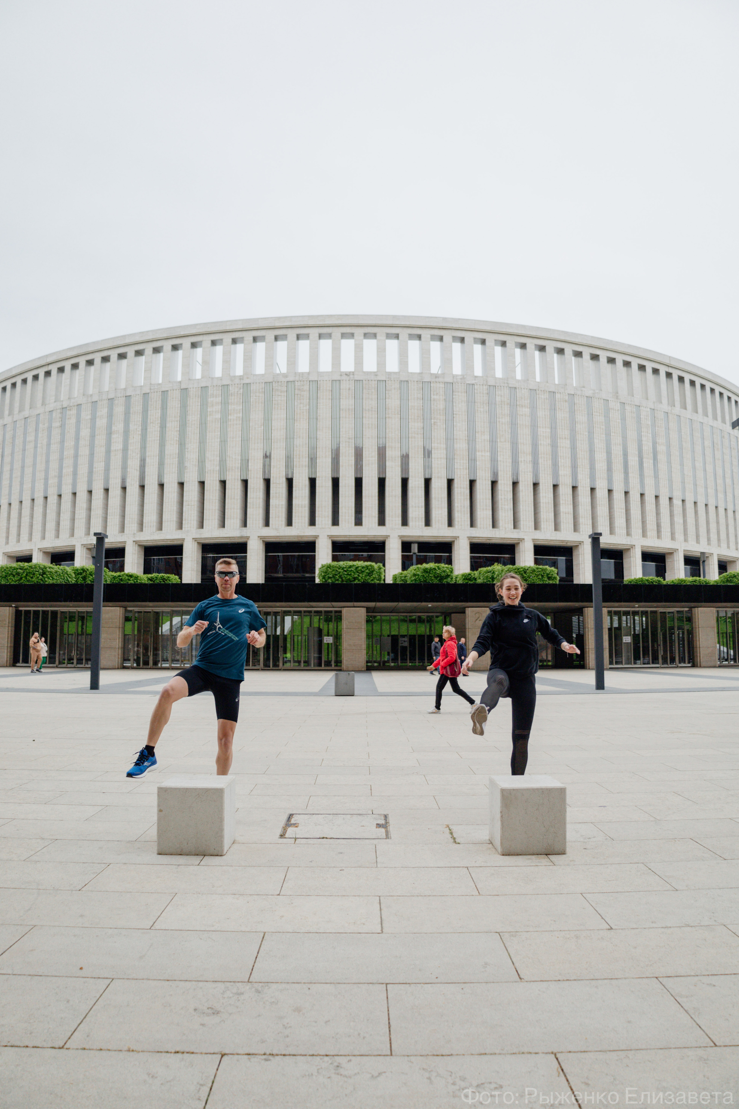 Nike Краснодар. Фотограф — психолог Сочи, Краснодар, Москва