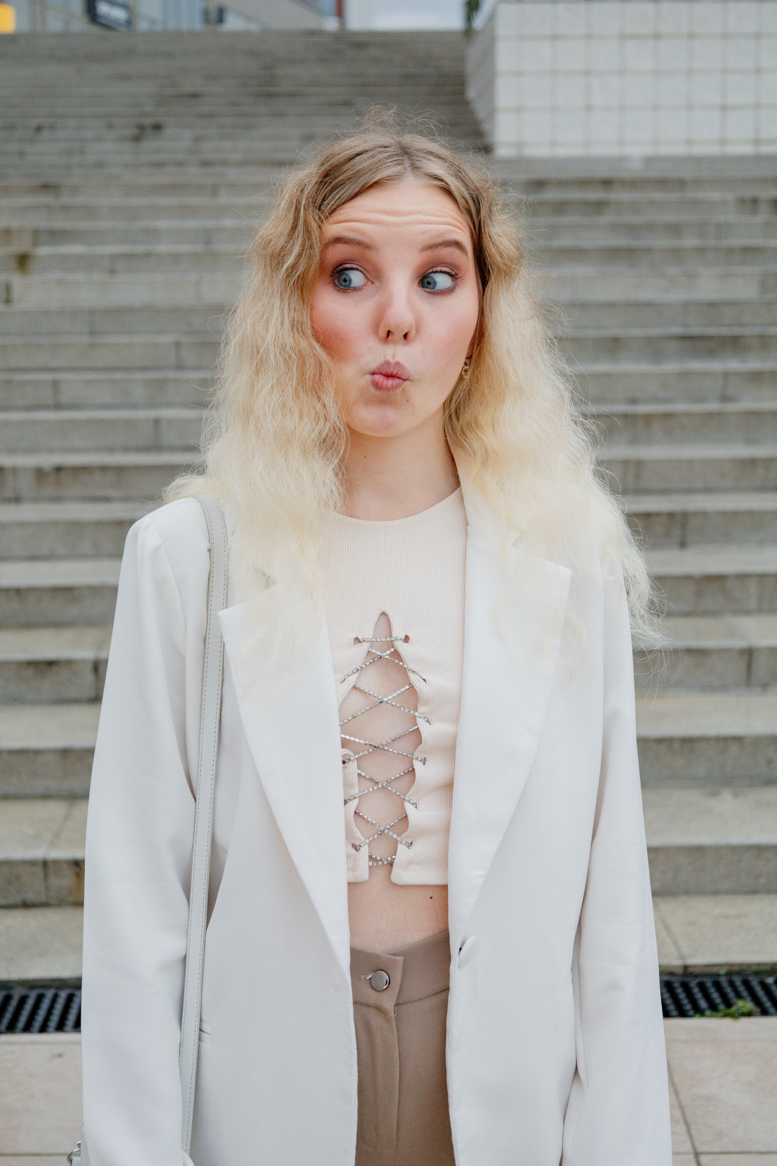 Варвара. Фотограф — психолог Сочи, Краснодар, Москва