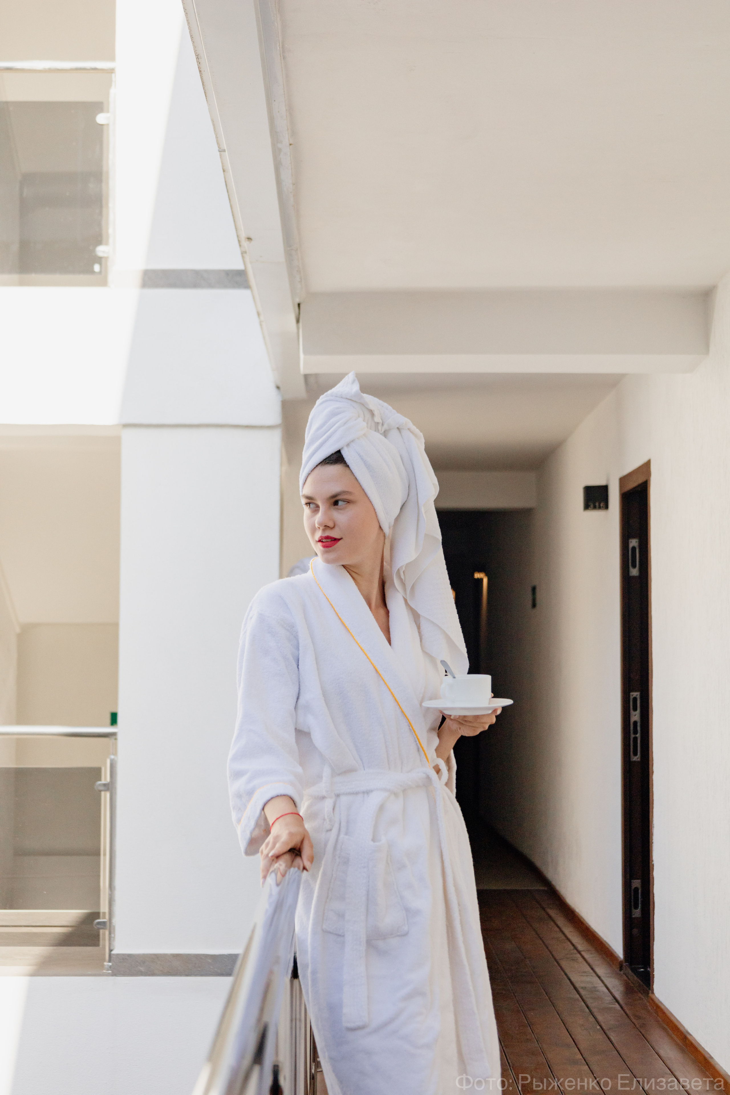 Девичник. Фотограф — психолог Сочи, Краснодар, Москва