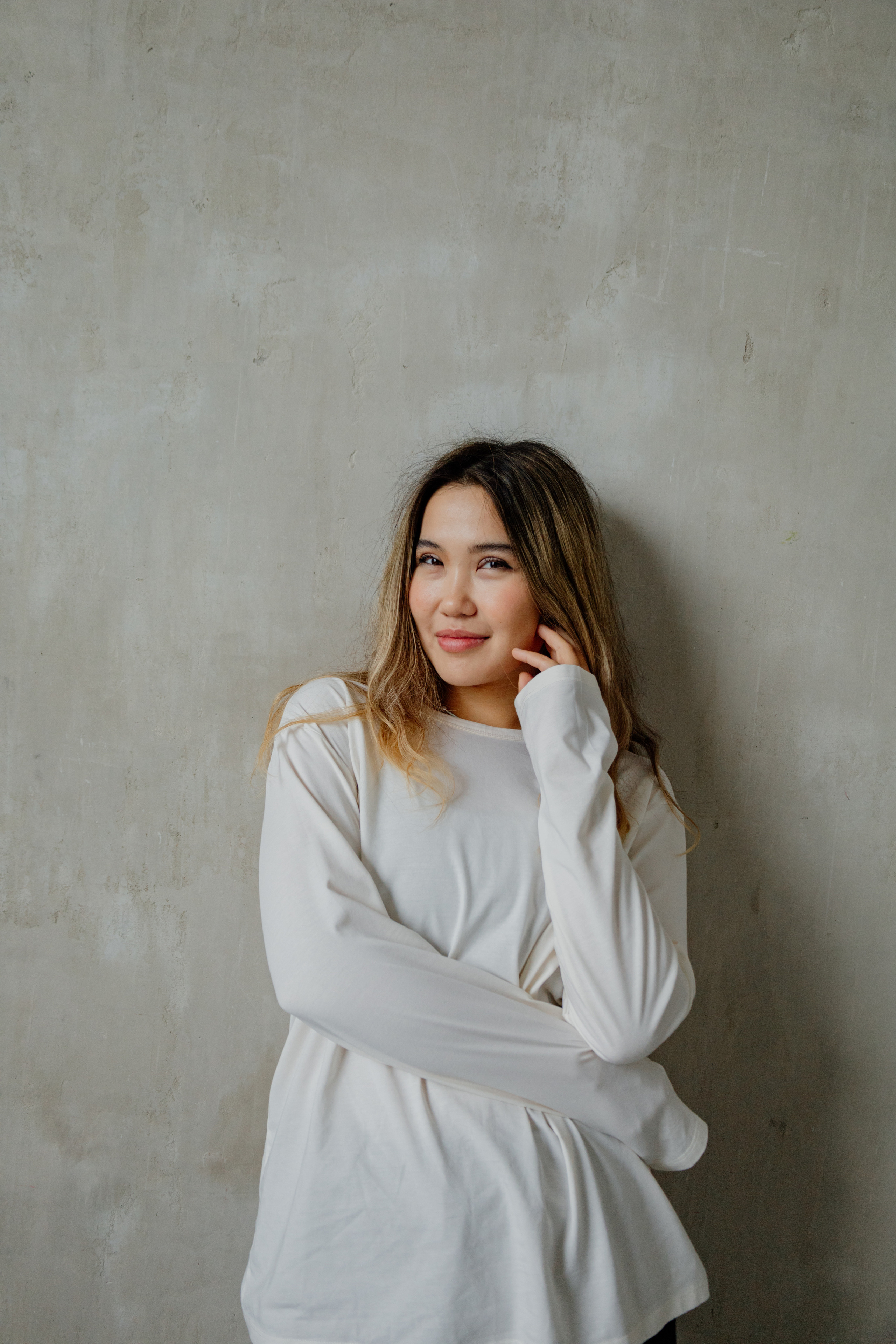 Асия. Фотограф — психолог Сочи, Краснодар, Москва