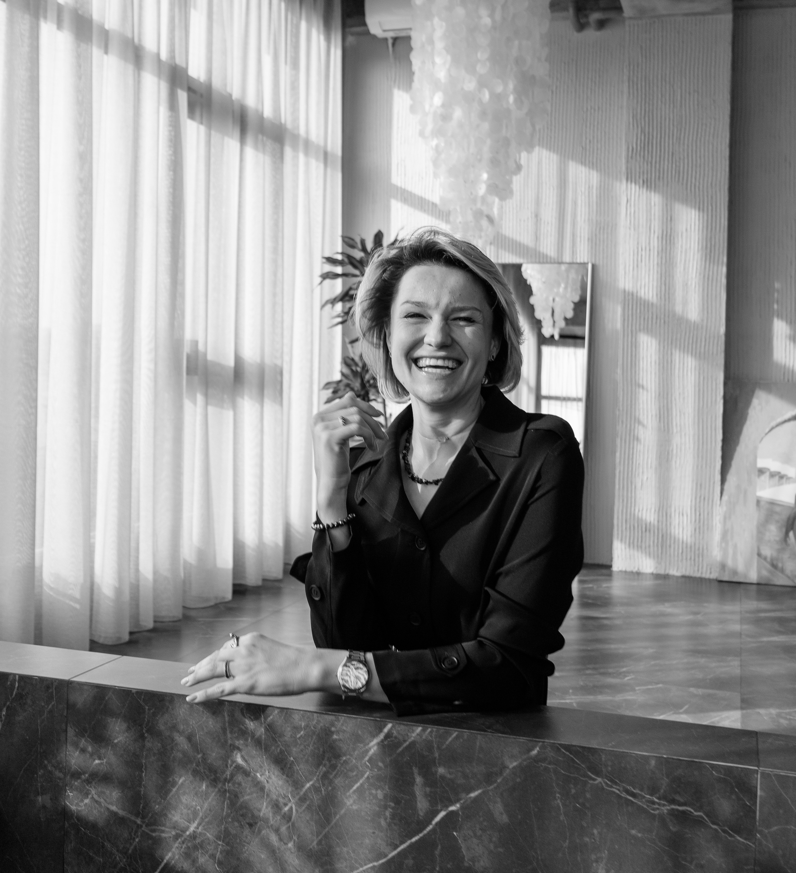 Татьяна Ширяева. Фотограф — психолог Сочи, Краснодар, Москва