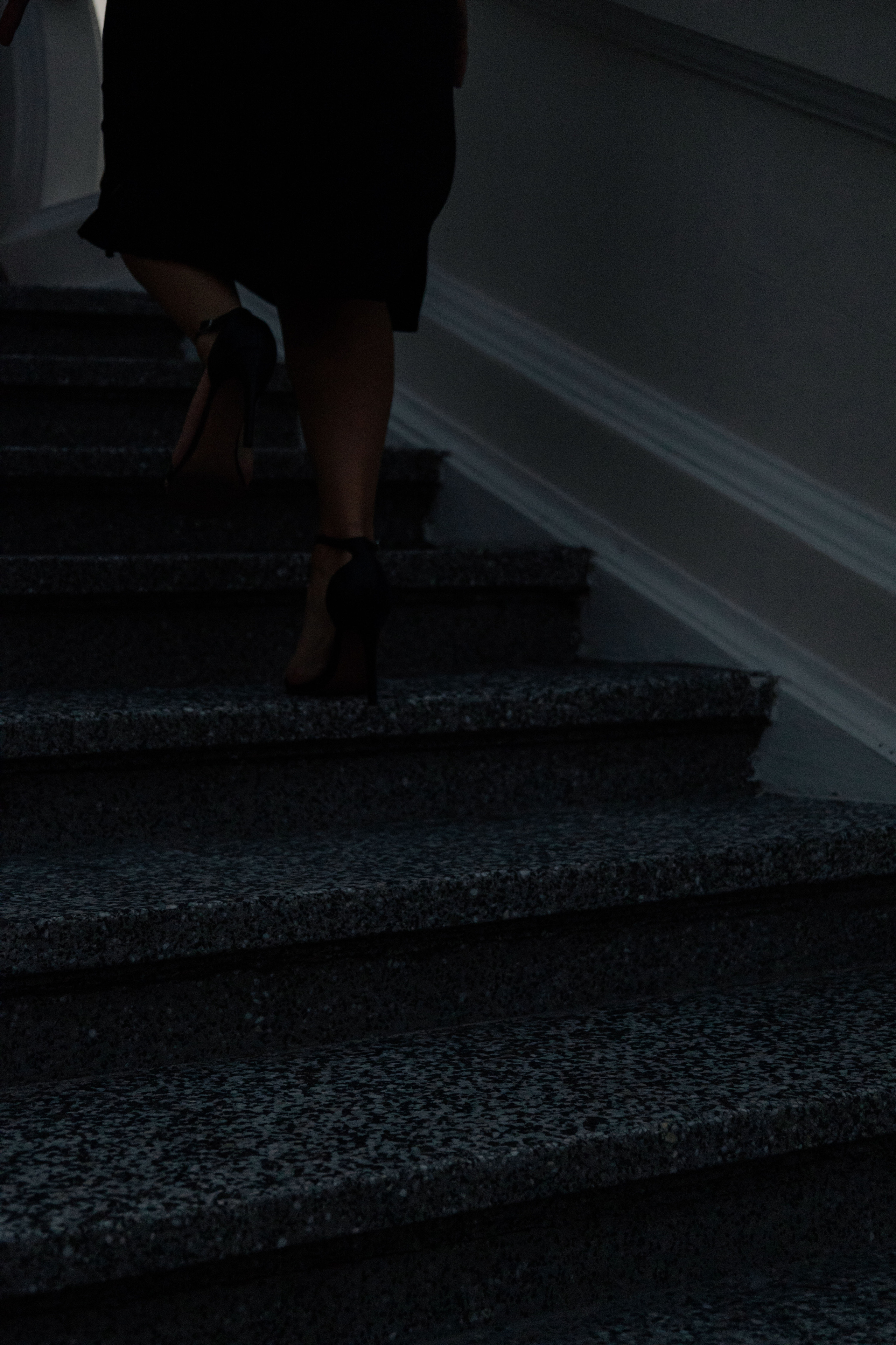 Лилия. Фотограф — психолог Сочи, Краснодар, Москва