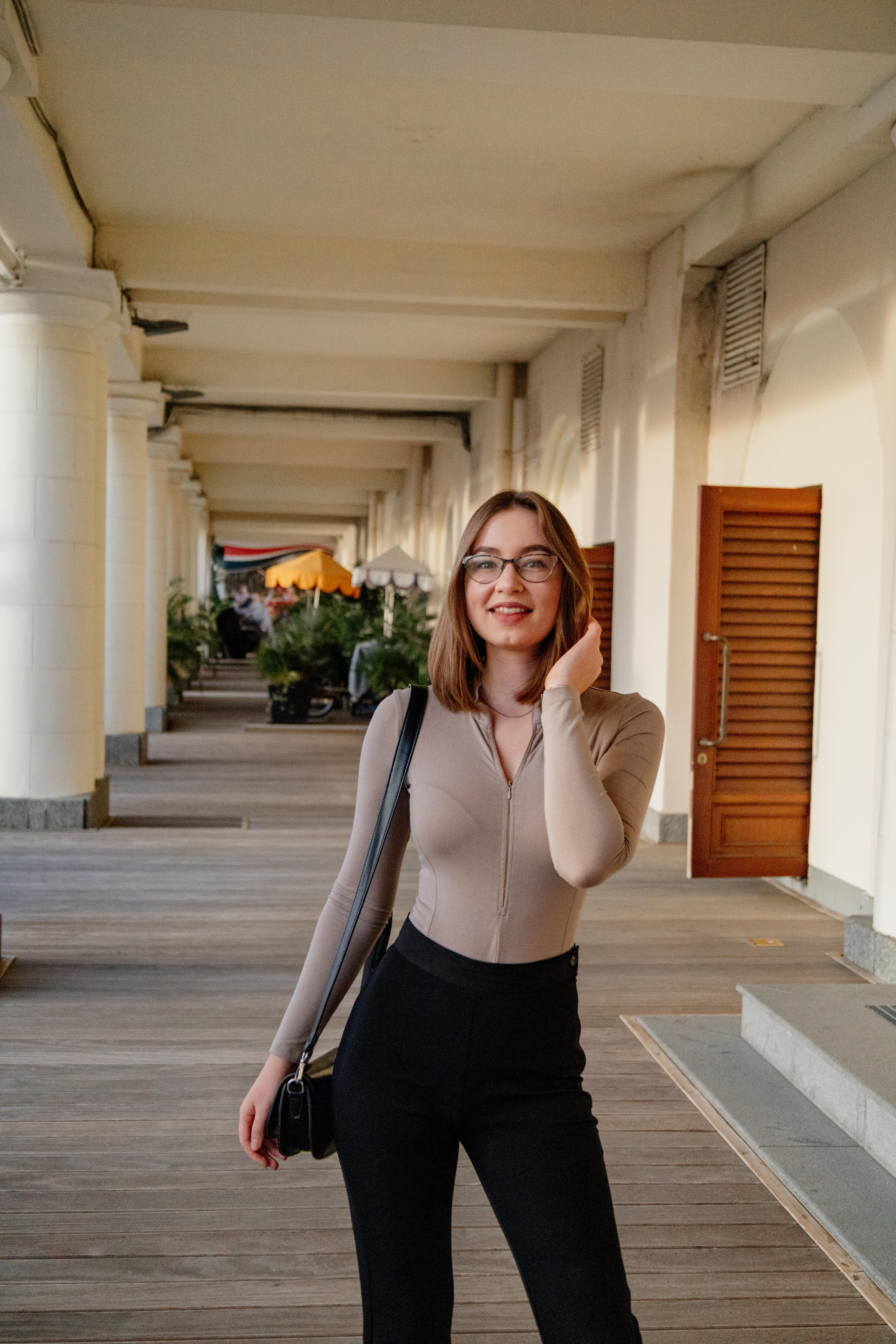 Ассоль. Фотограф — психолог Сочи, Краснодар, Москва