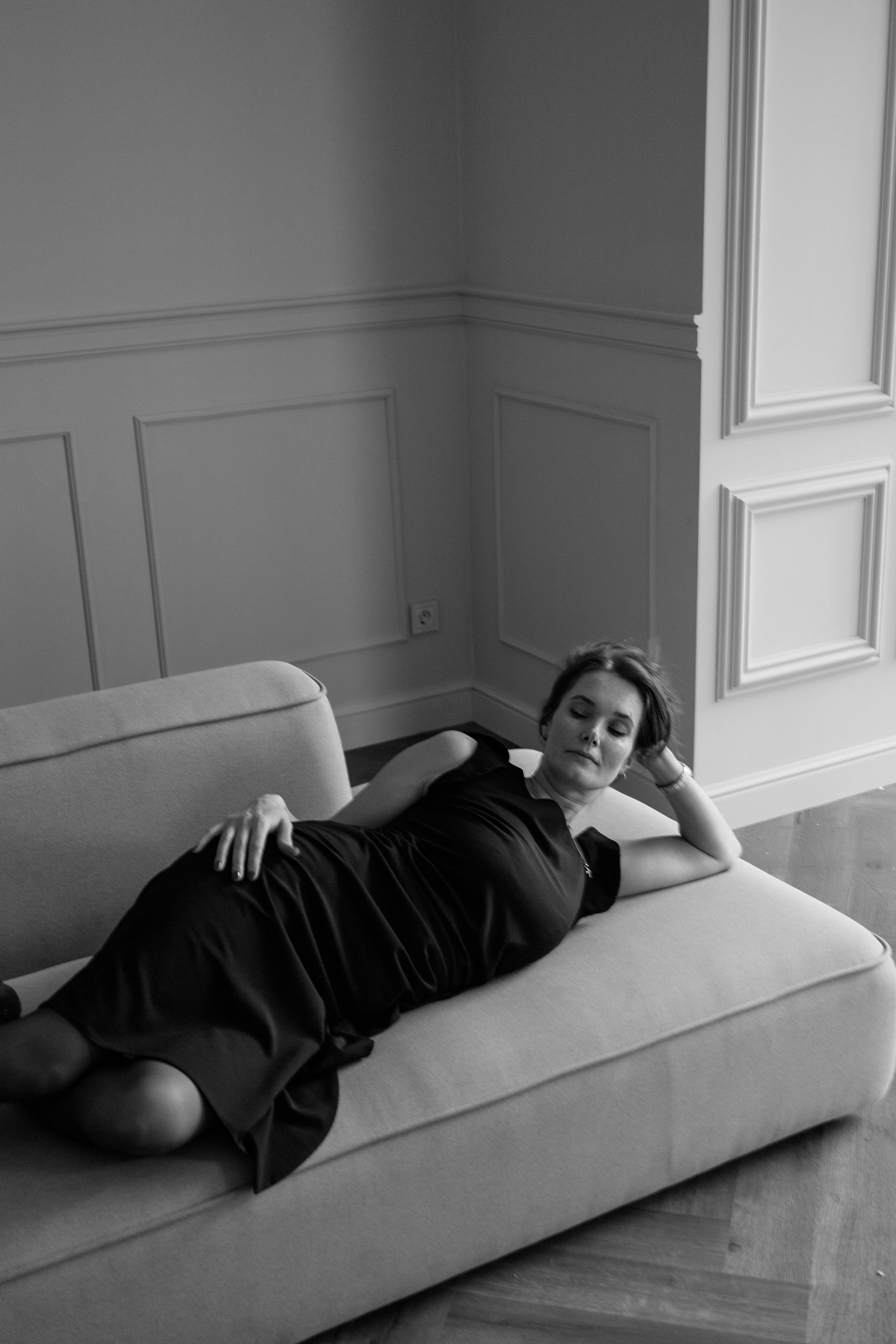 Анна. Фотограф — психолог Сочи, Краснодар, Москва