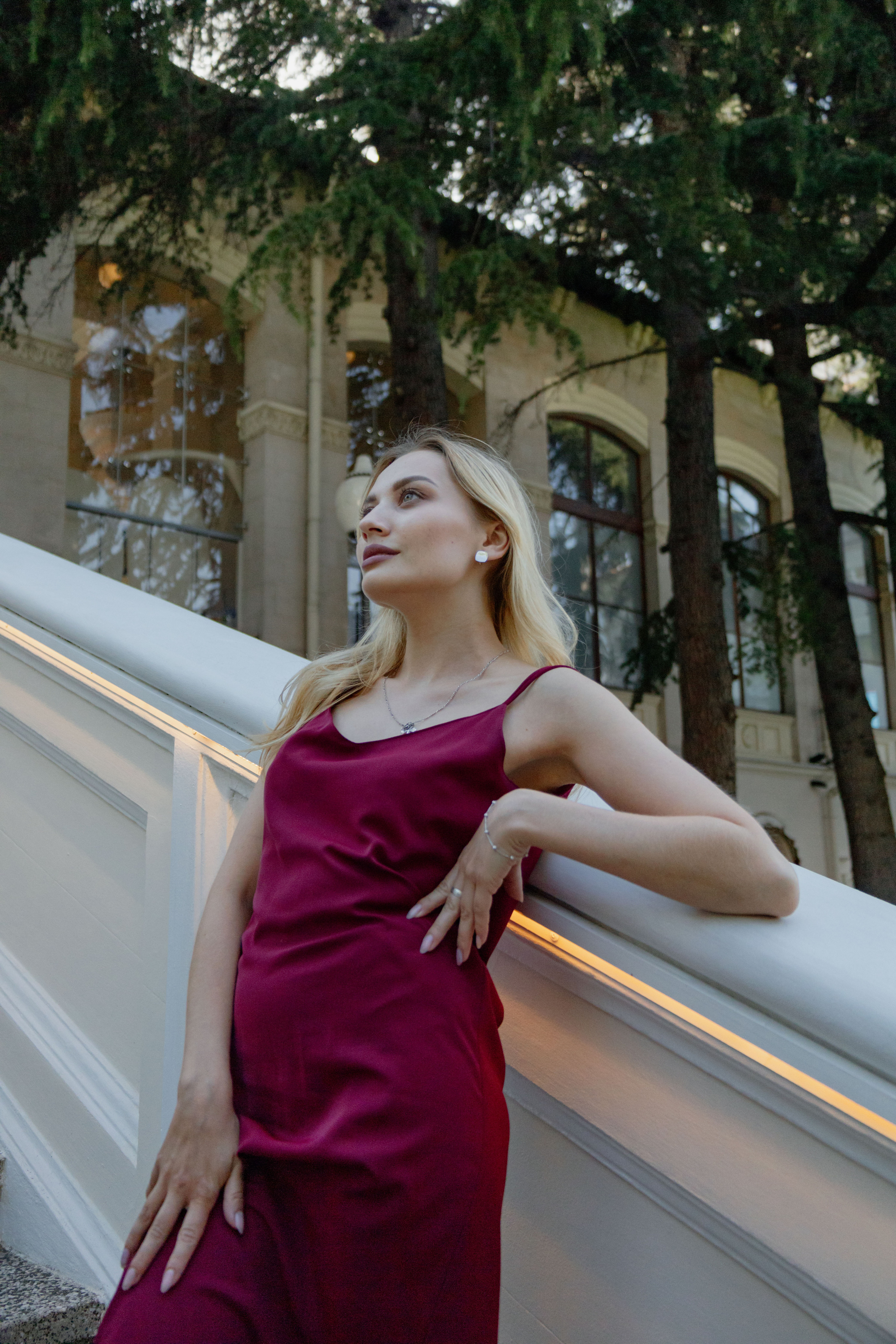 Яна. Фотограф — психолог Сочи, Краснодар, Москва