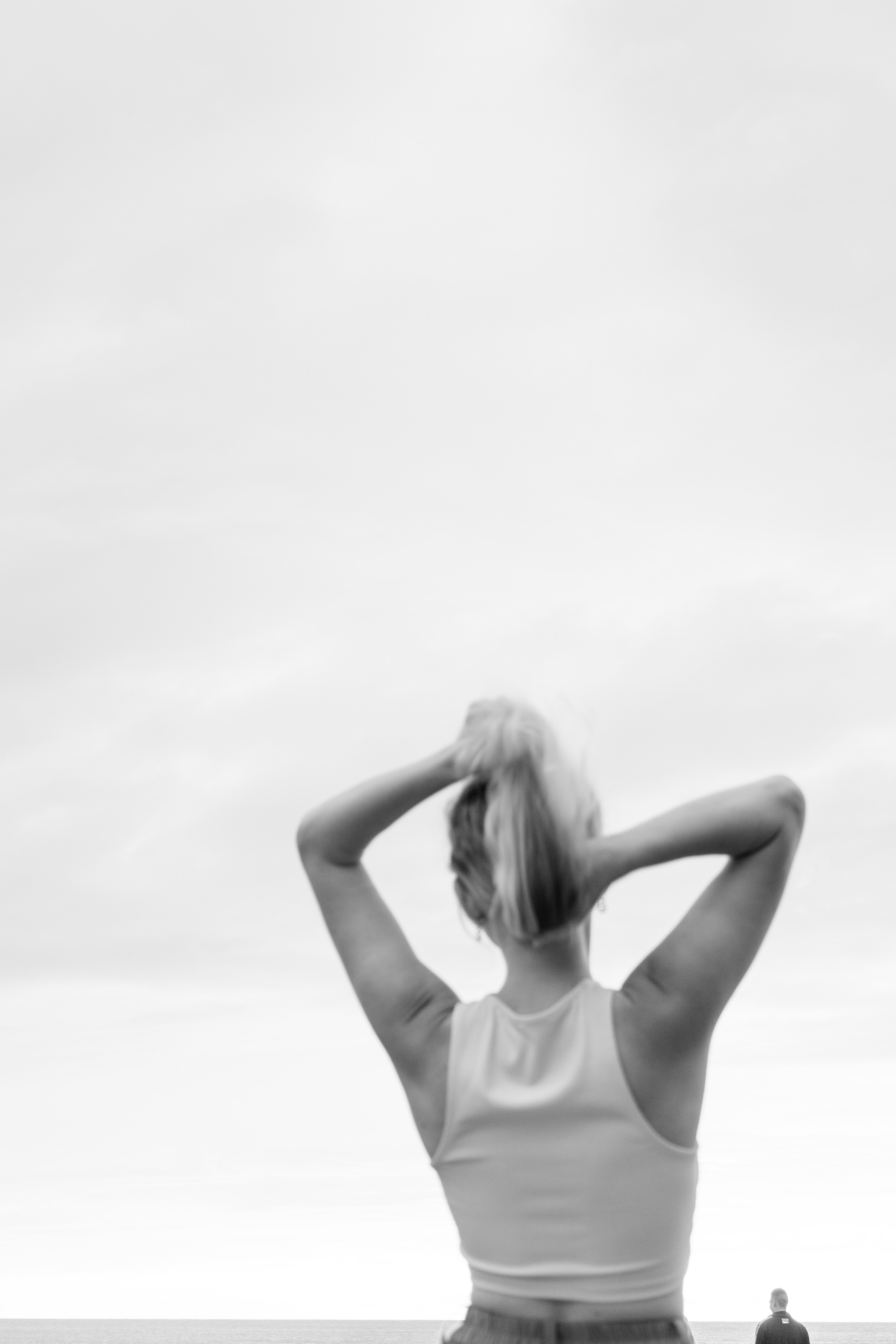 Варвара. Фотограф — психолог Сочи, Краснодар, Москва