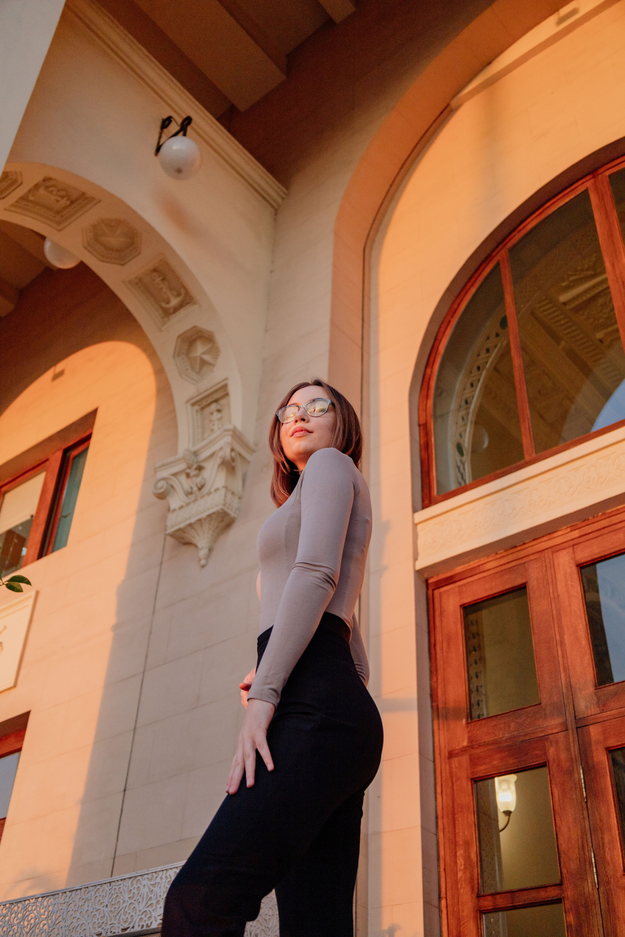 Ассоль. Фотограф — психолог Сочи, Краснодар, Москва