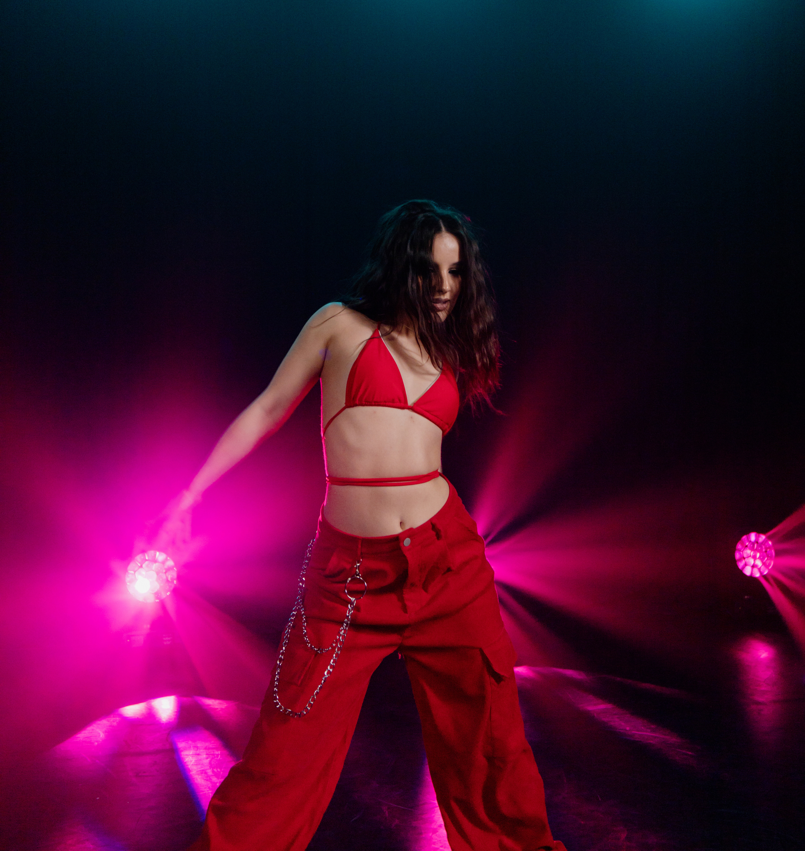 Танцевальный проект. Фотограф — психолог Сочи, Краснодар, Москва