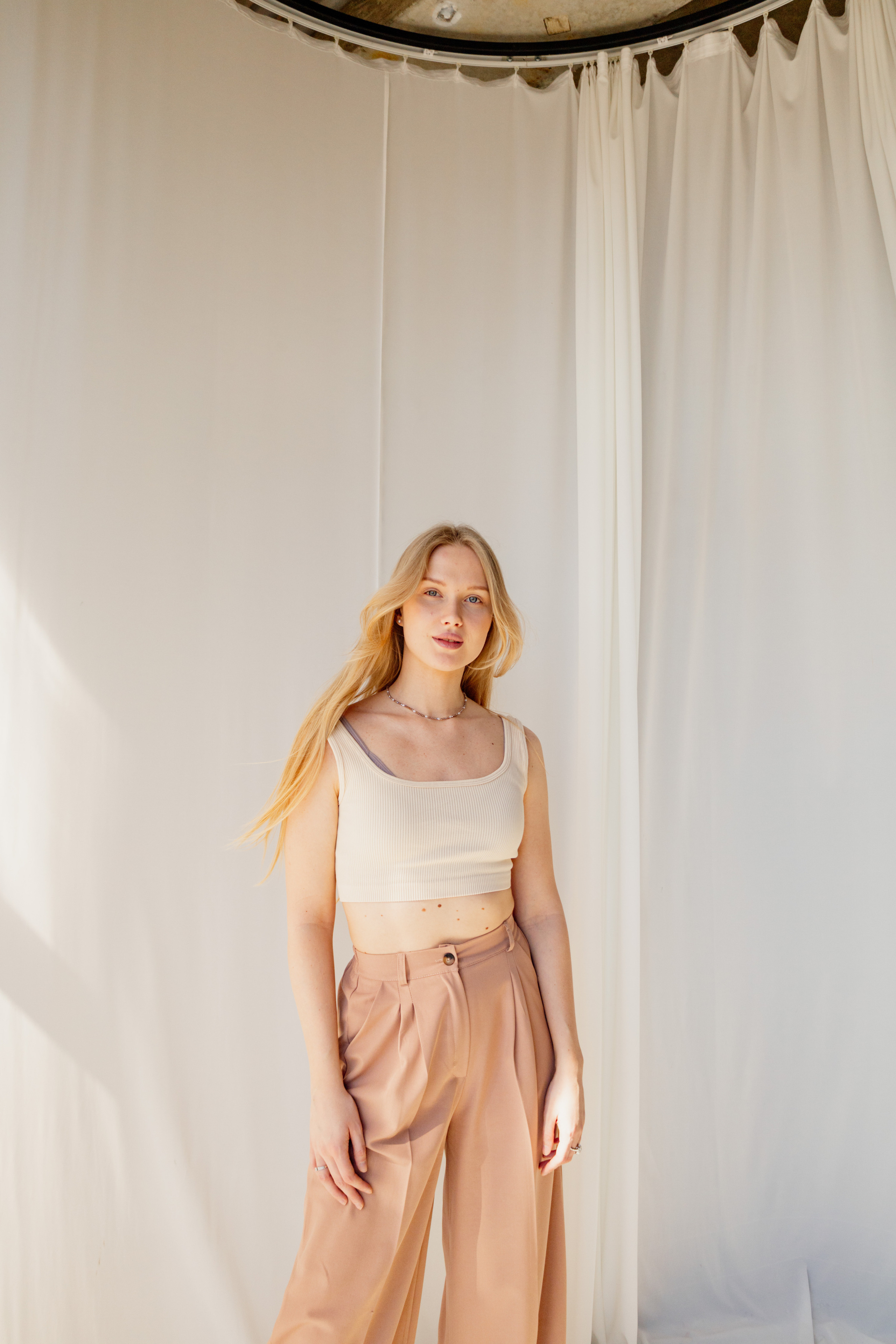 Дарья Минеева. Фотограф — психолог Сочи, Краснодар, Москва