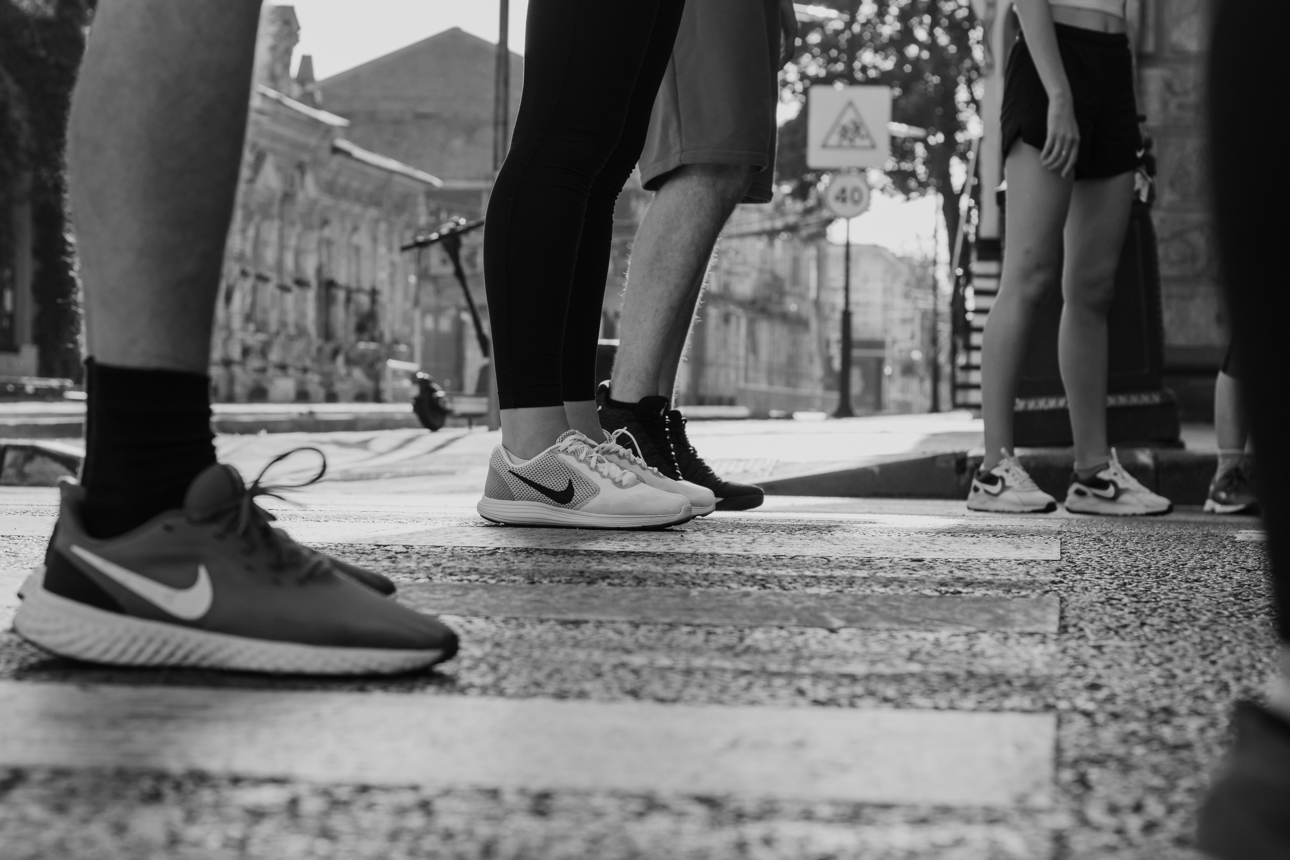 WeRUN Krasnodar. Фотограф — психолог Сочи, Краснодар, Москва