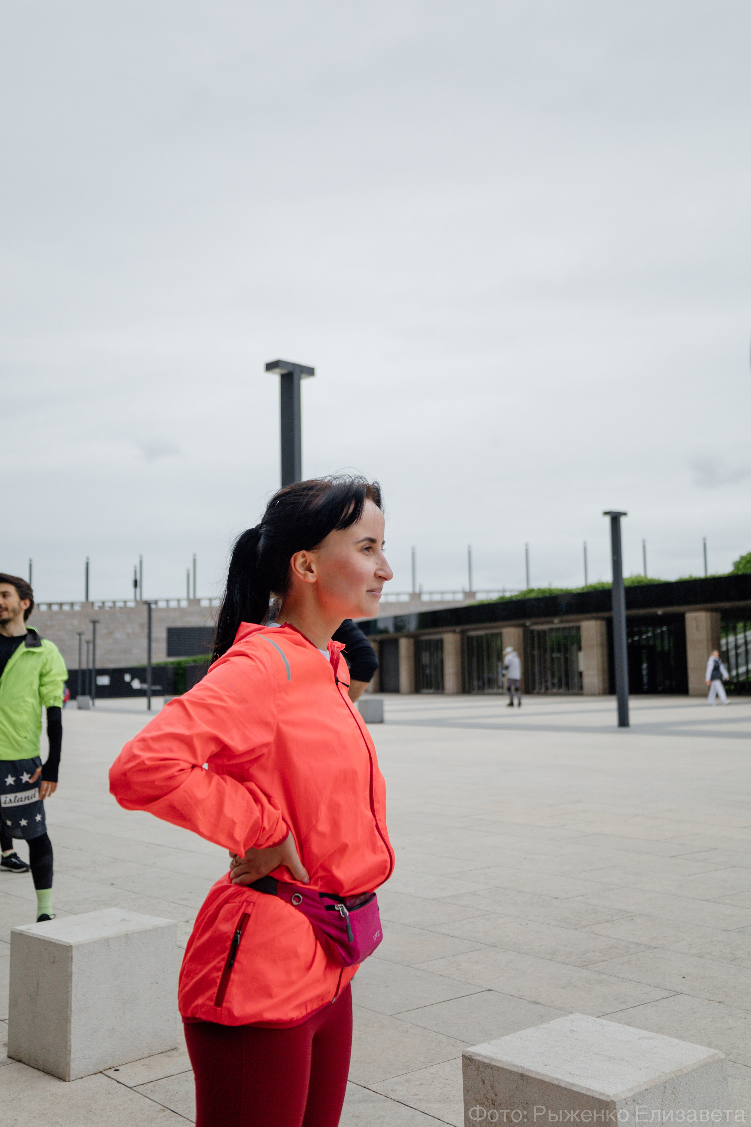 Nike Краснодар. Фотограф — психолог Сочи, Краснодар, Москва