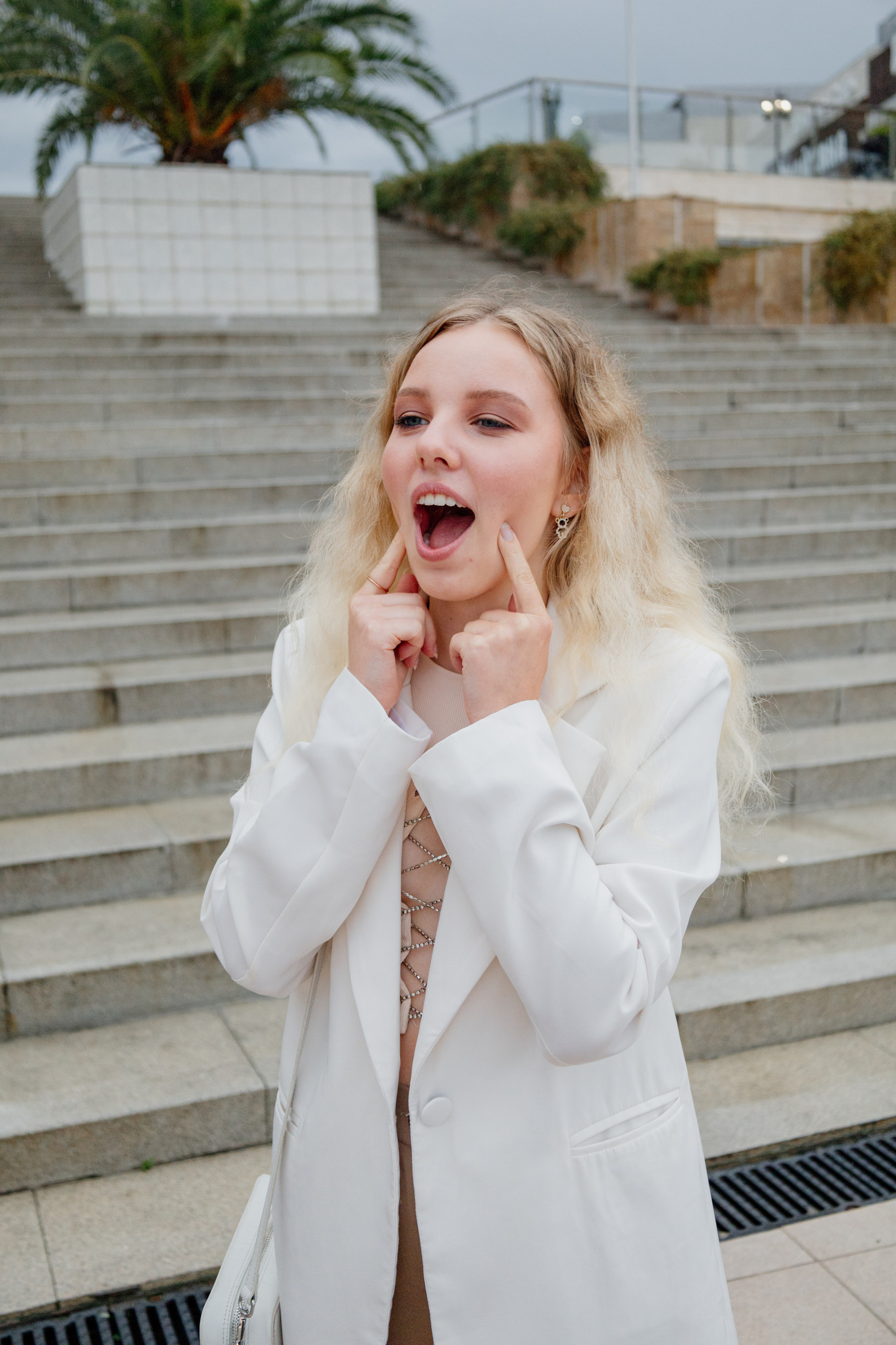 Варвара. Фотограф — психолог Сочи, Краснодар, Москва