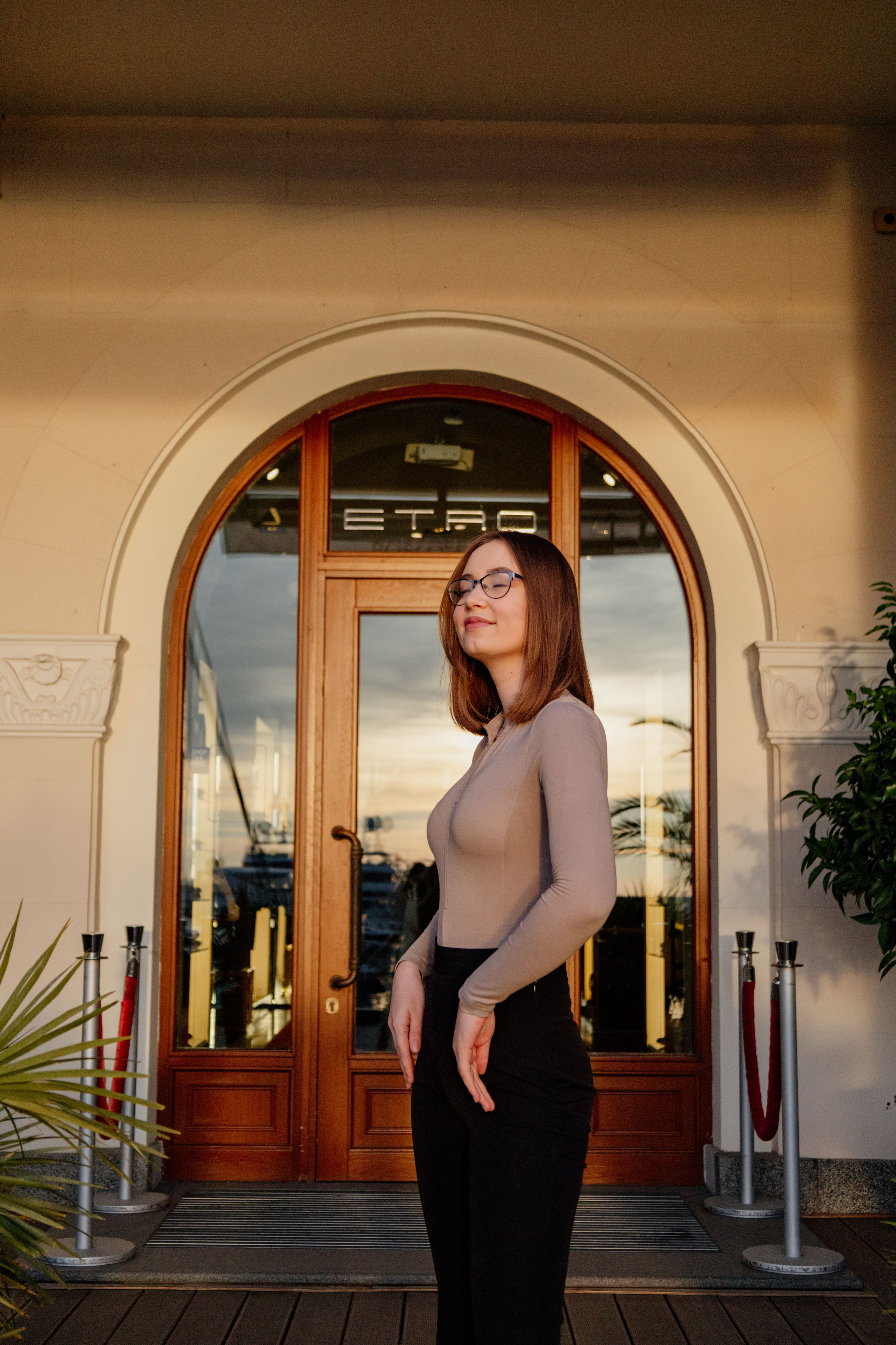 Ассоль. Фотограф — психолог Сочи, Краснодар, Москва