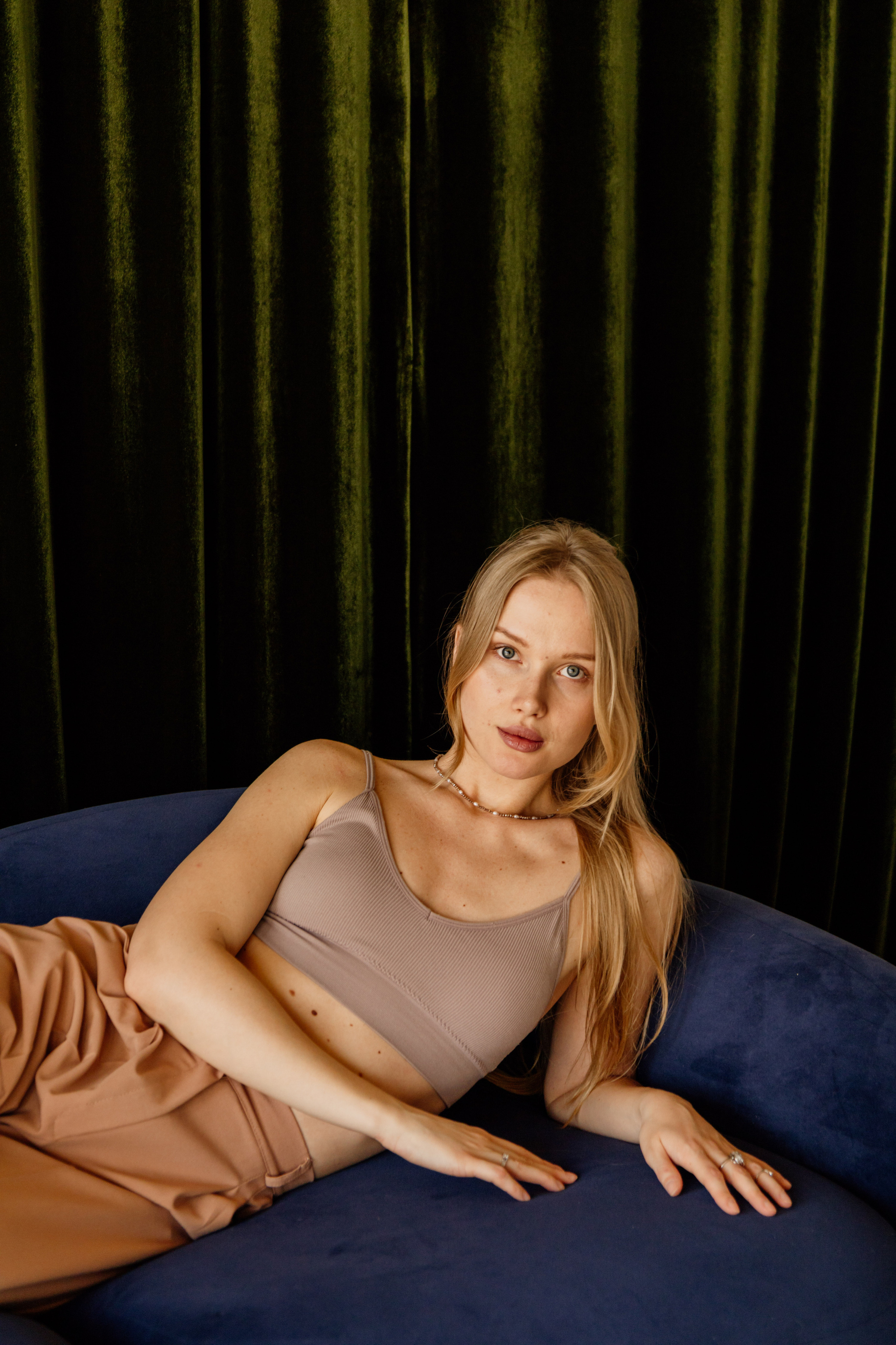 Дарья Минеева. Фотограф — психолог Сочи, Краснодар, Москва