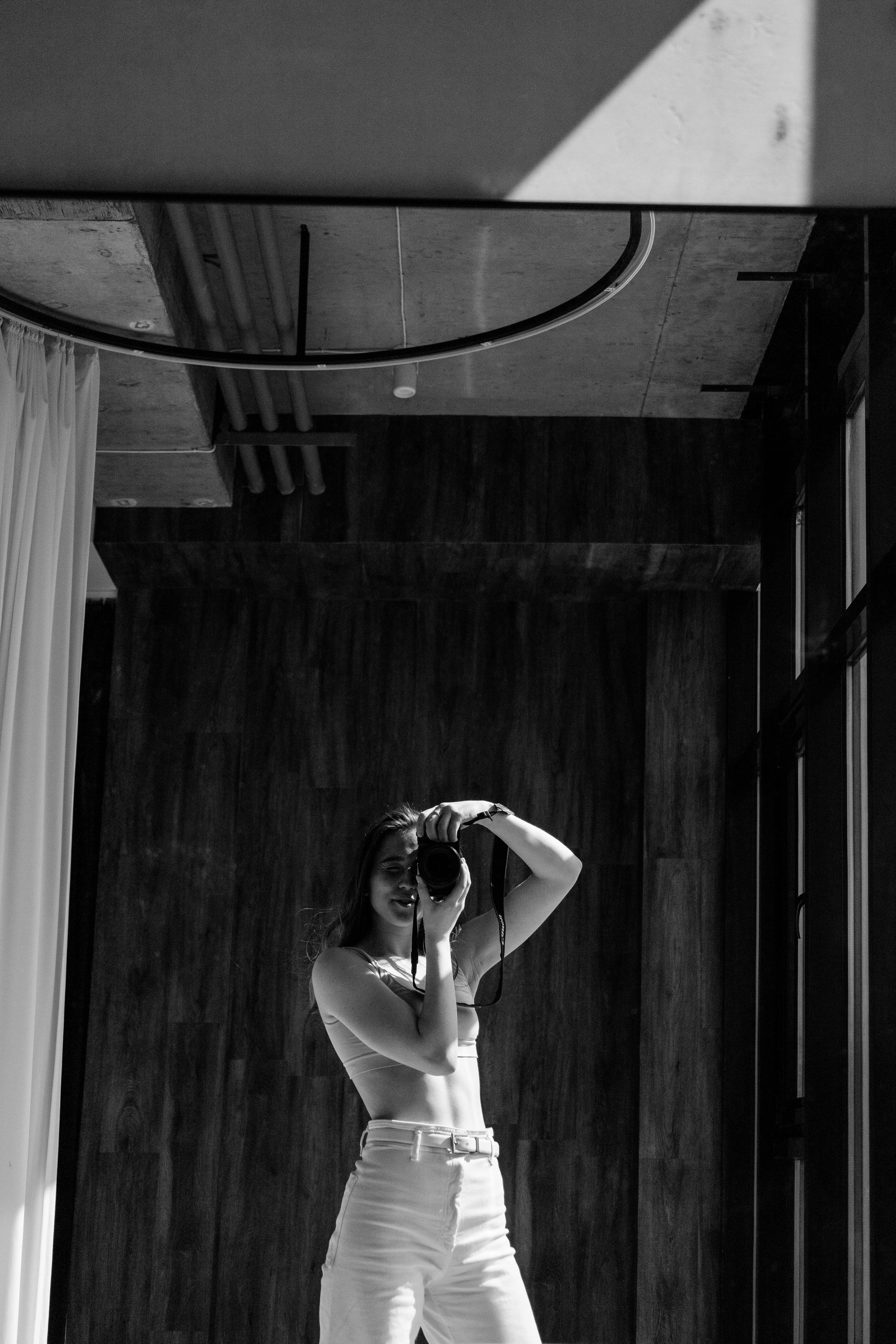 Дарья Минеева. Фотограф — психолог Сочи, Краснодар, Москва