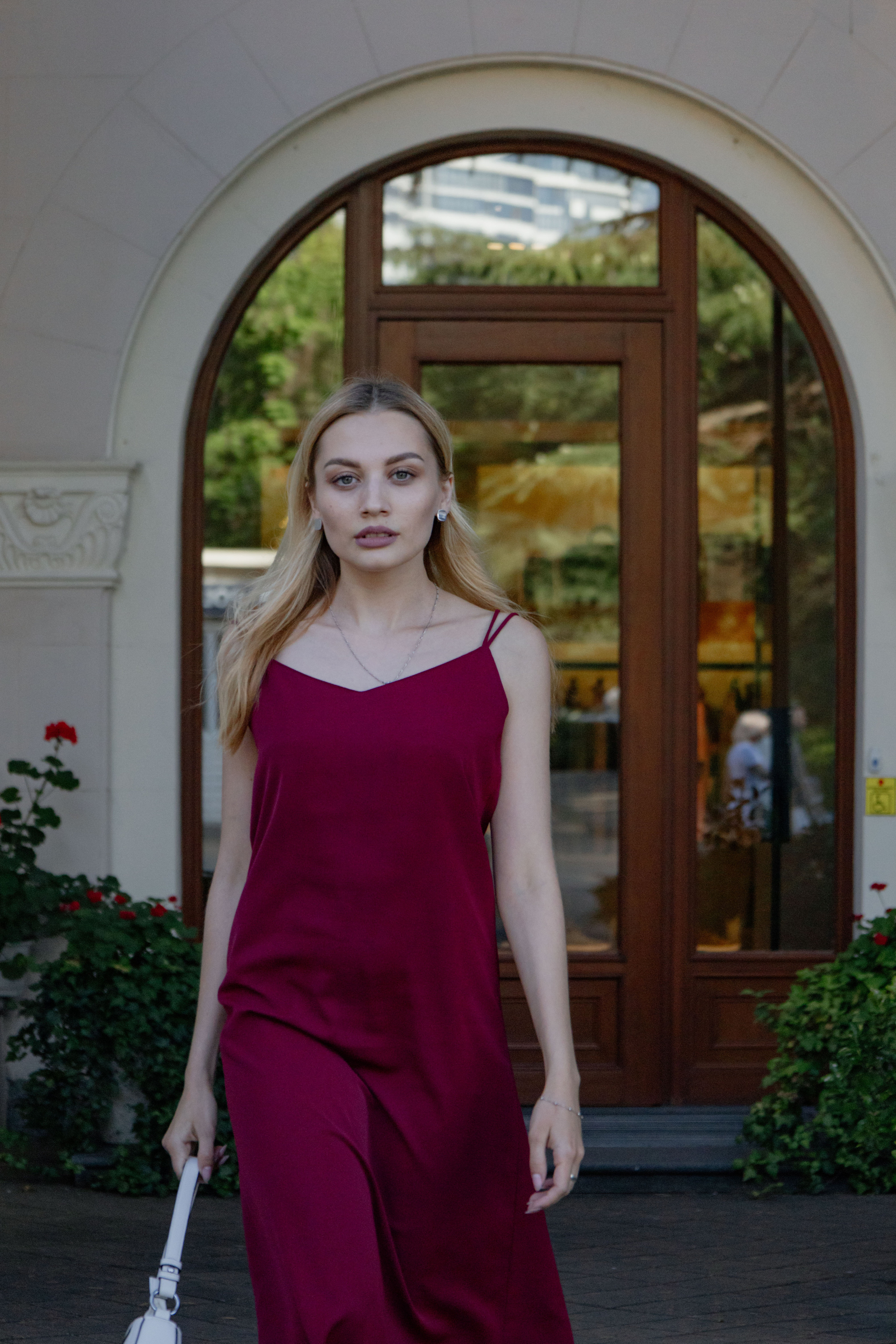 Яна. Фотограф — психолог Сочи, Краснодар, Москва