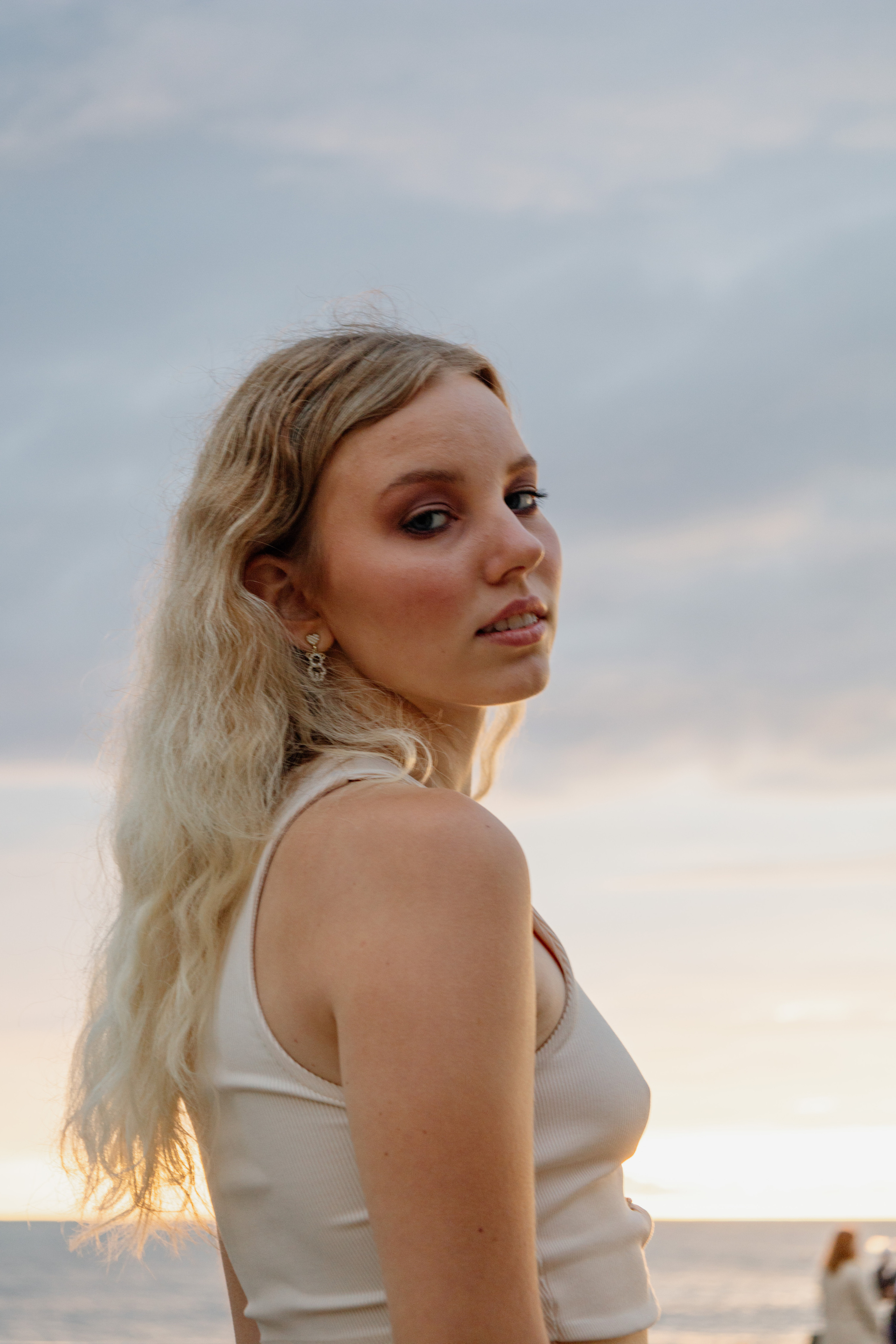 Варвара. Фотограф — психолог Сочи, Краснодар, Москва