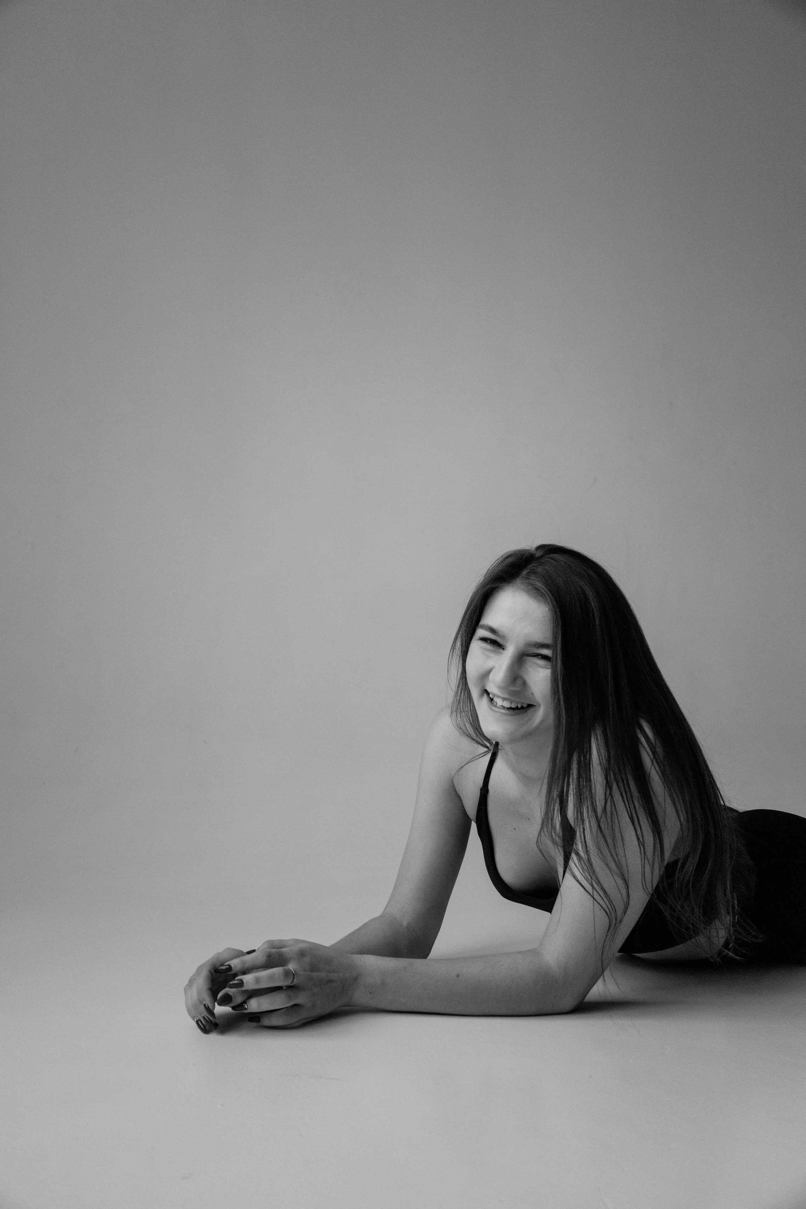 EKATERINA. Фотограф — психолог Сочи, Краснодар, Москва