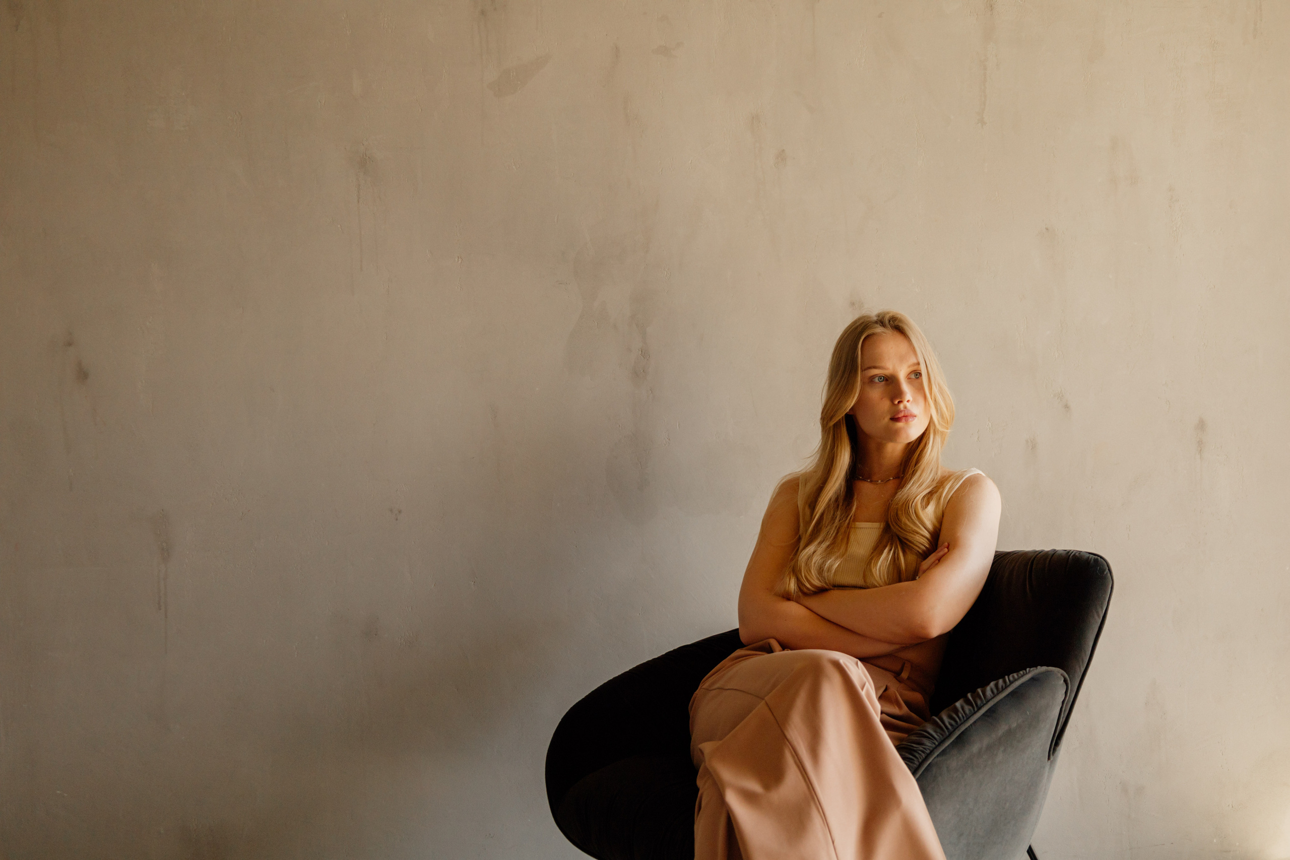 Дарья Минеева. Фотограф — психолог Сочи, Краснодар, Москва