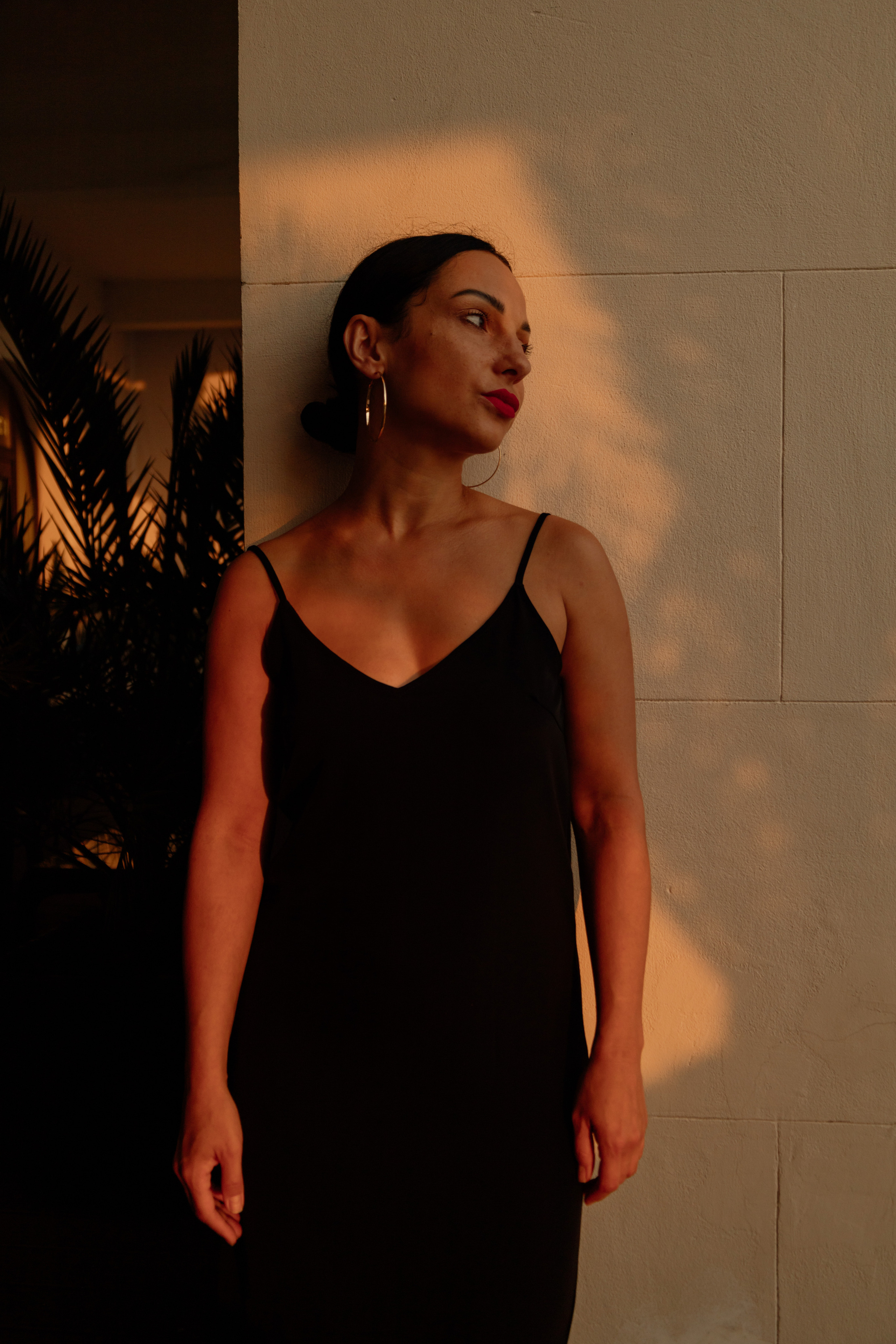 Лилия. Фотограф — психолог Сочи, Краснодар, Москва