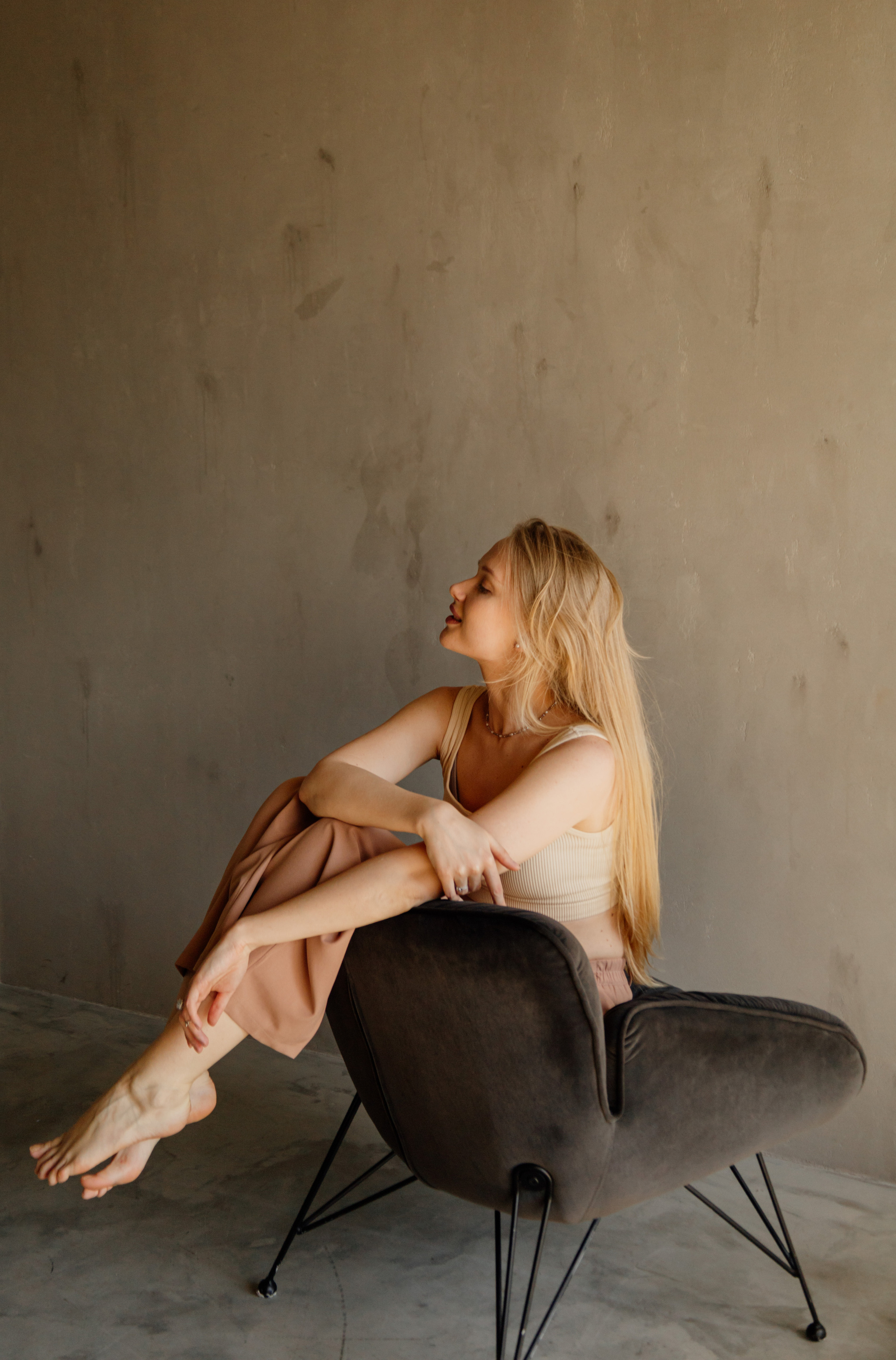 Дарья Минеева. Фотограф — психолог Сочи, Краснодар, Москва