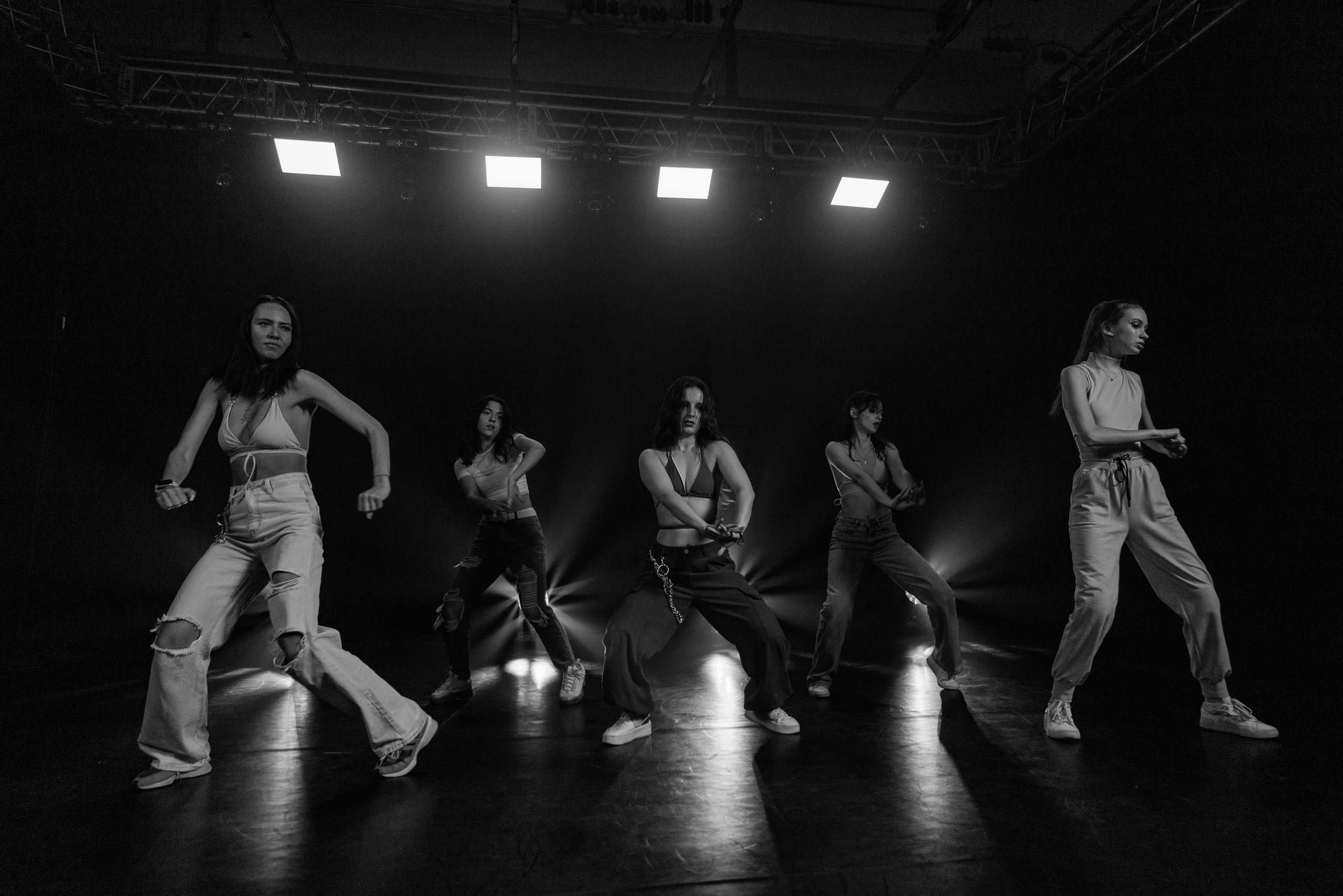 Танцевальный проект. Фотограф — психолог Сочи, Краснодар, Москва