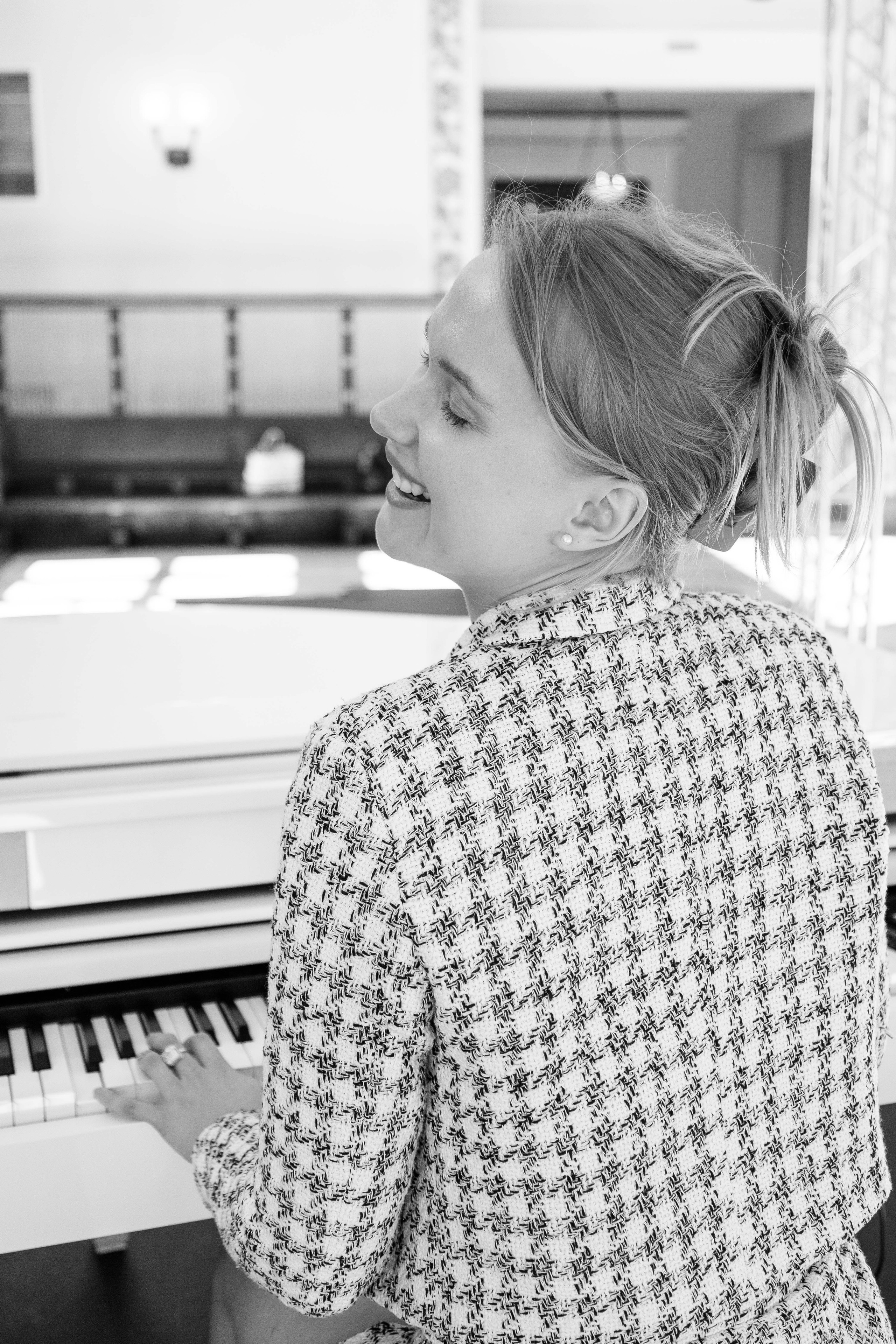 Дарья Минеева. Фотограф — психолог Сочи, Краснодар, Москва