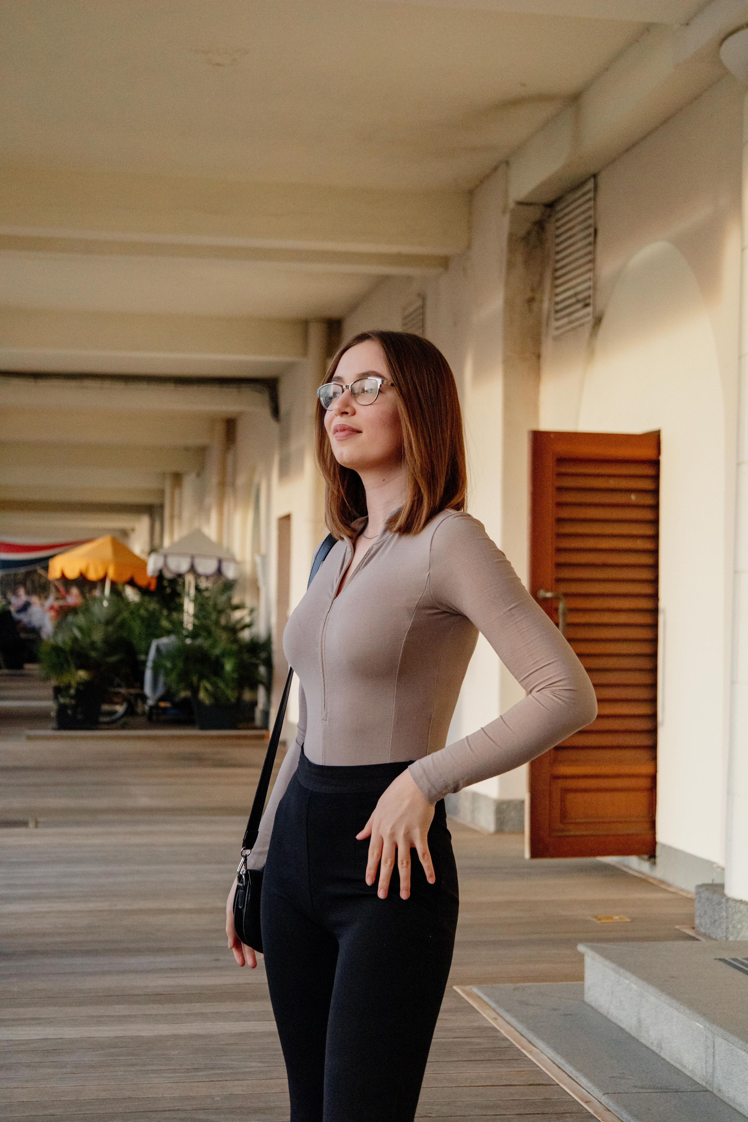 Ассоль. Фотограф — психолог Сочи, Краснодар, Москва