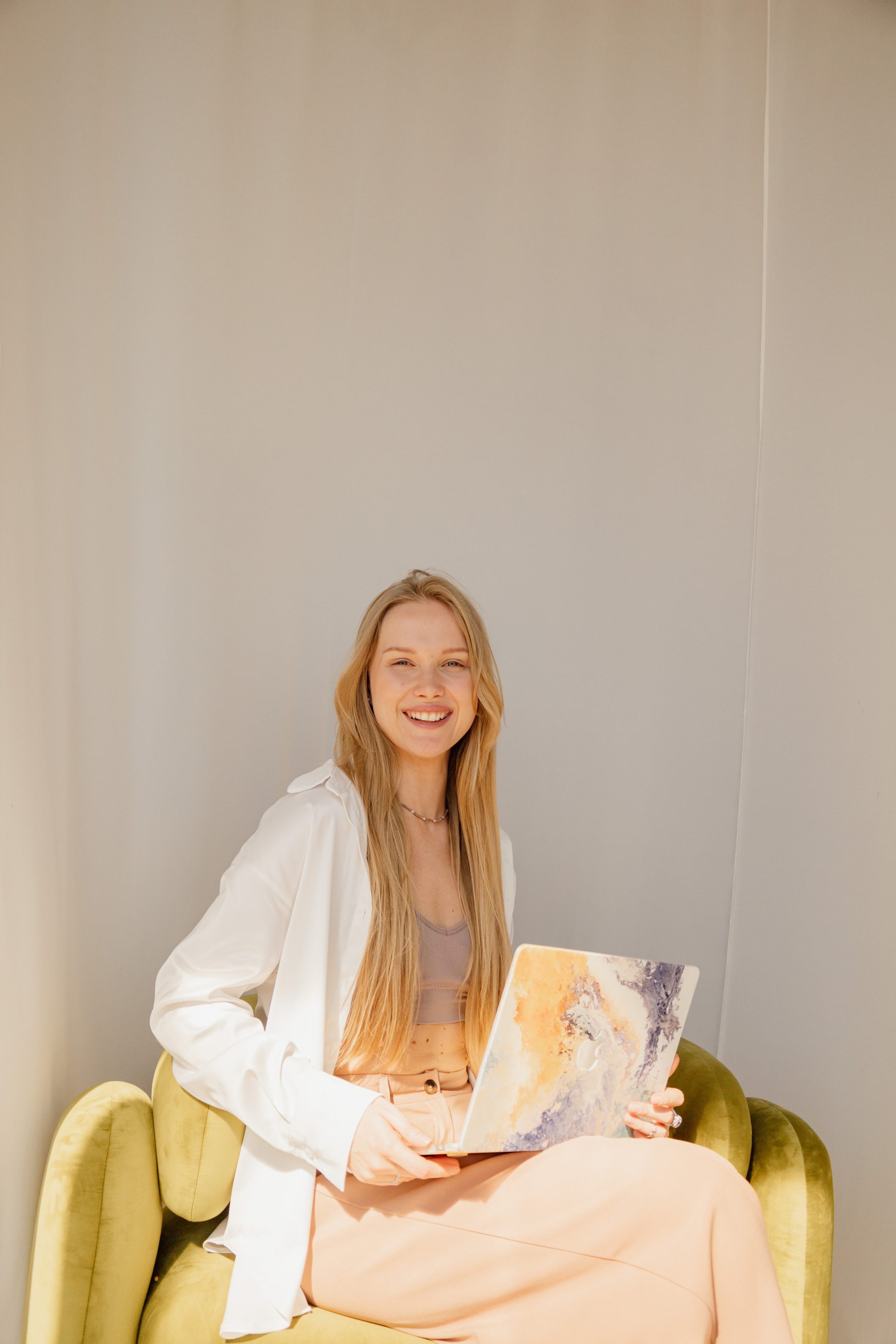 Дарья Минеева. Фотограф — психолог Сочи, Краснодар, Москва