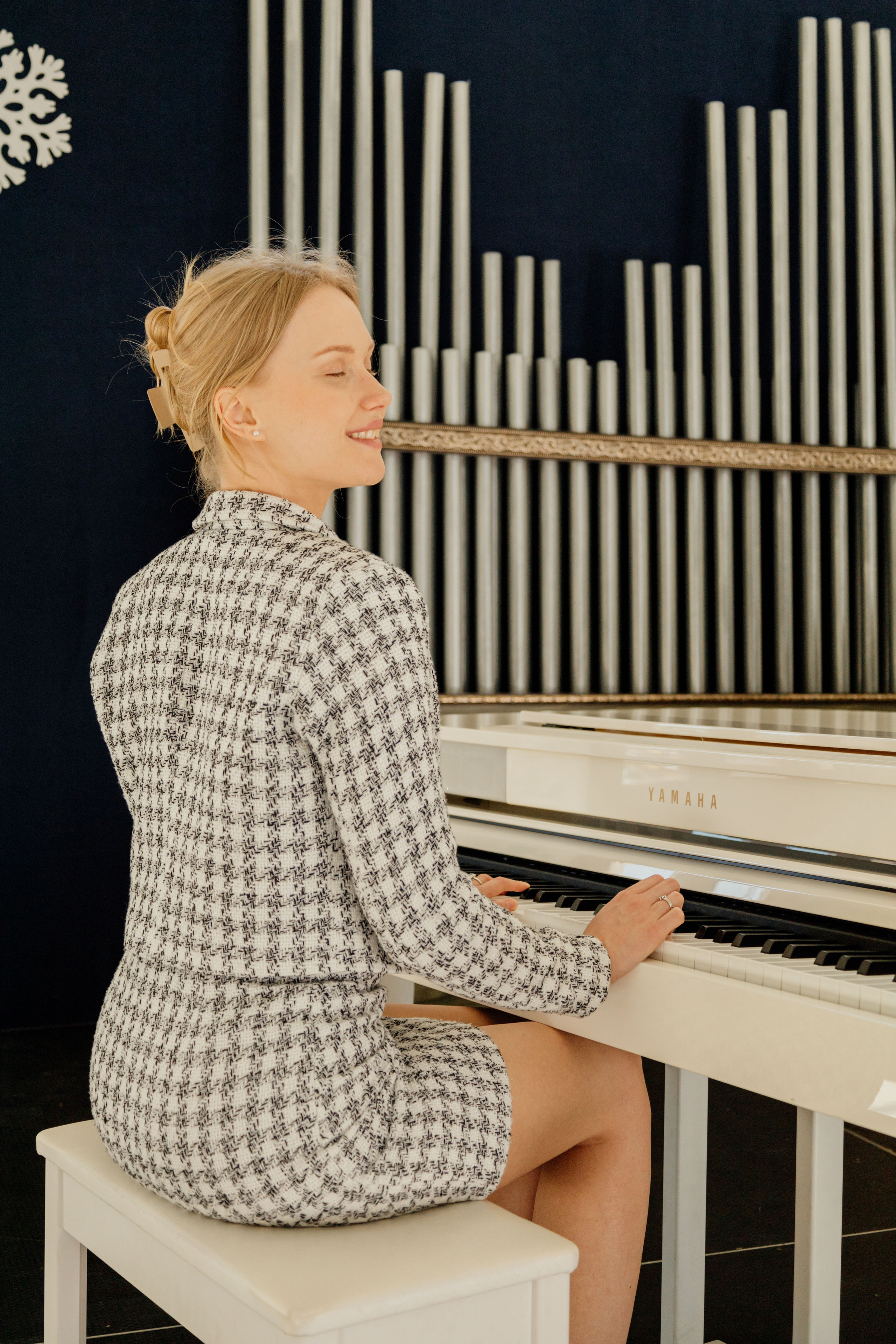 Дарья Минеева. Фотограф — психолог Сочи, Краснодар, Москва