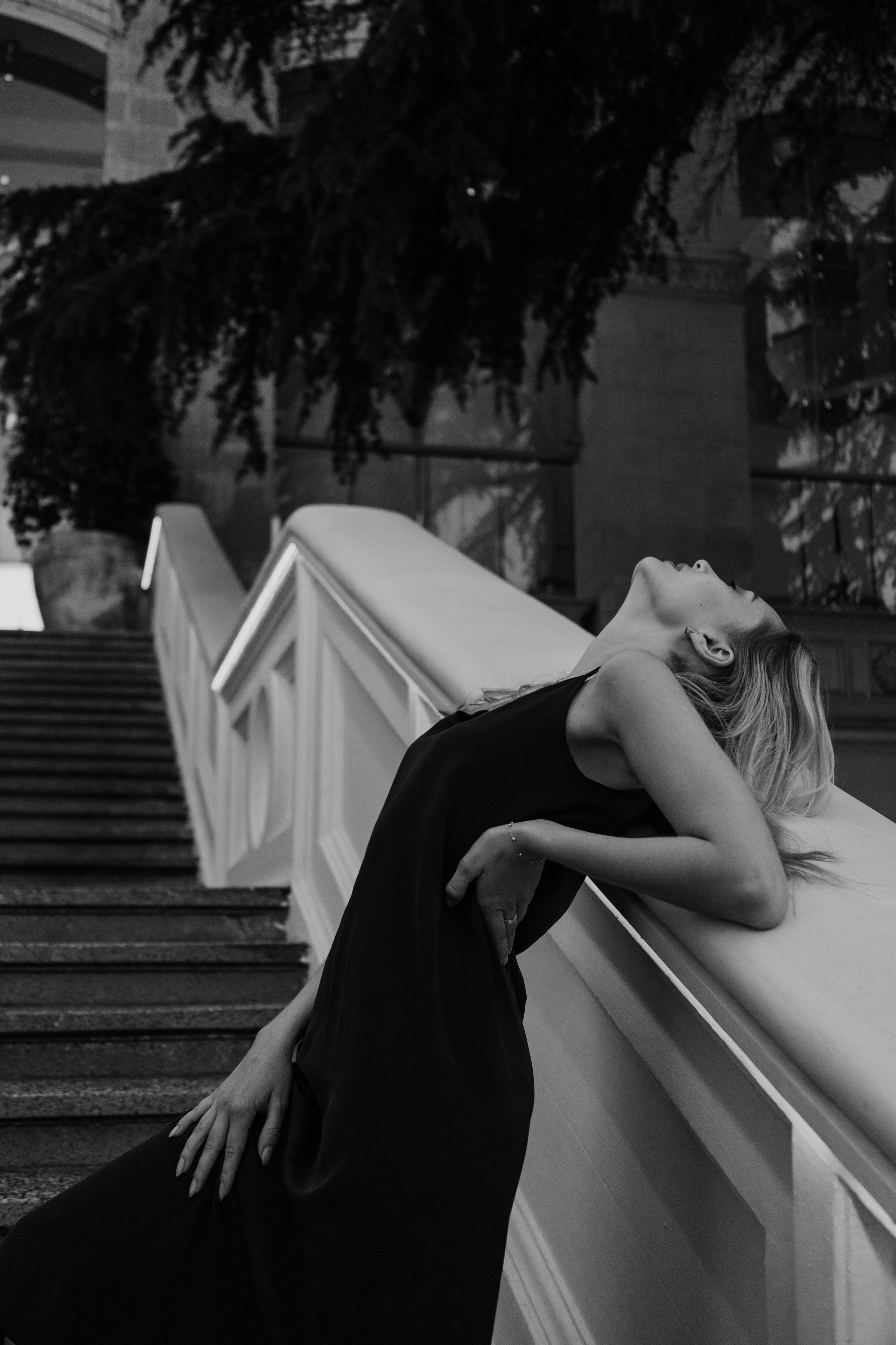 Яна. Фотограф — психолог Сочи, Краснодар, Москва