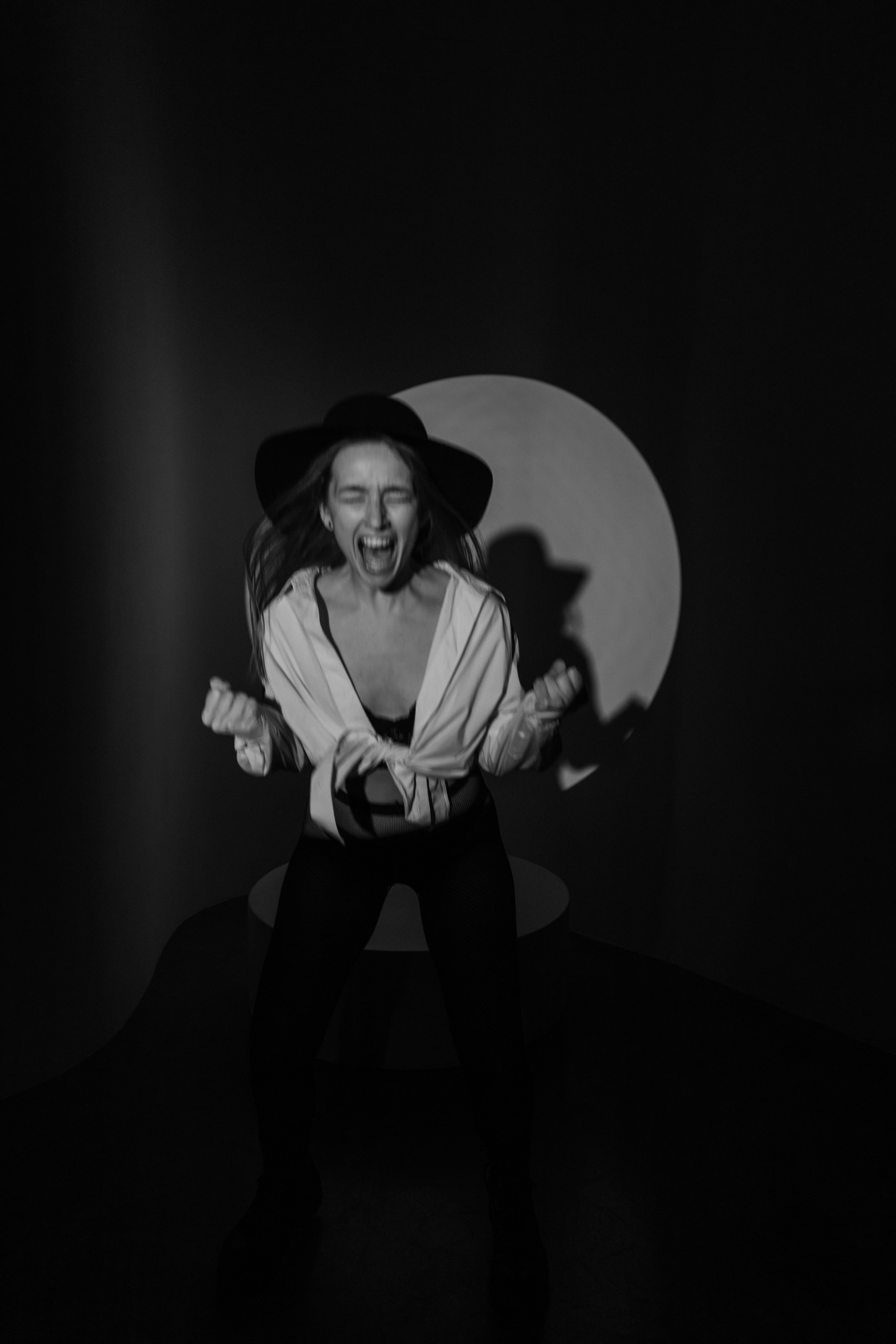 KRISTINA. Фотограф — психолог Сочи, Краснодар, Москва