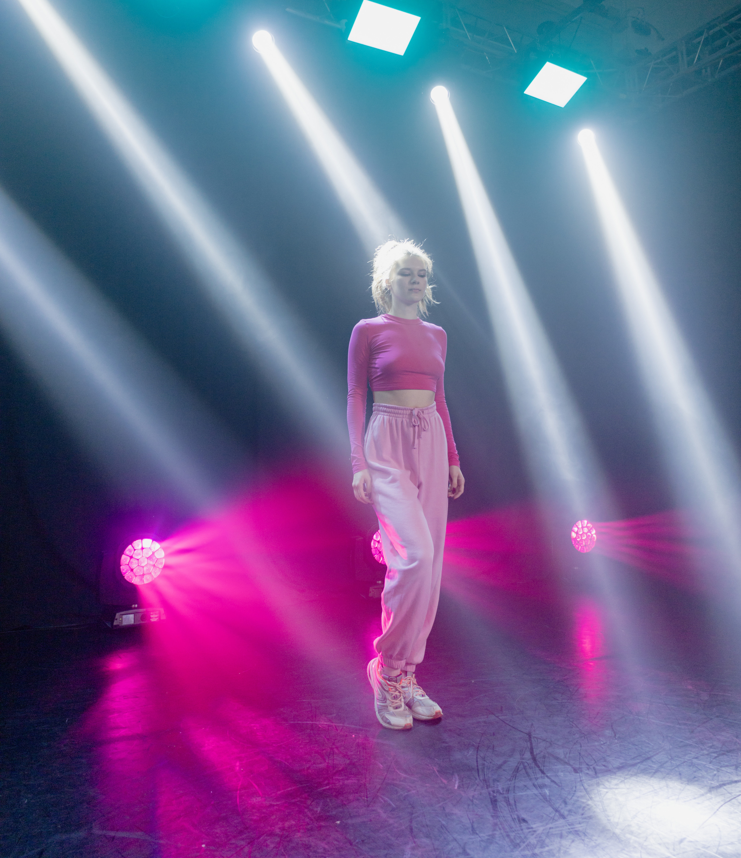 Танцевальный проект. Фотограф — психолог Сочи, Краснодар, Москва