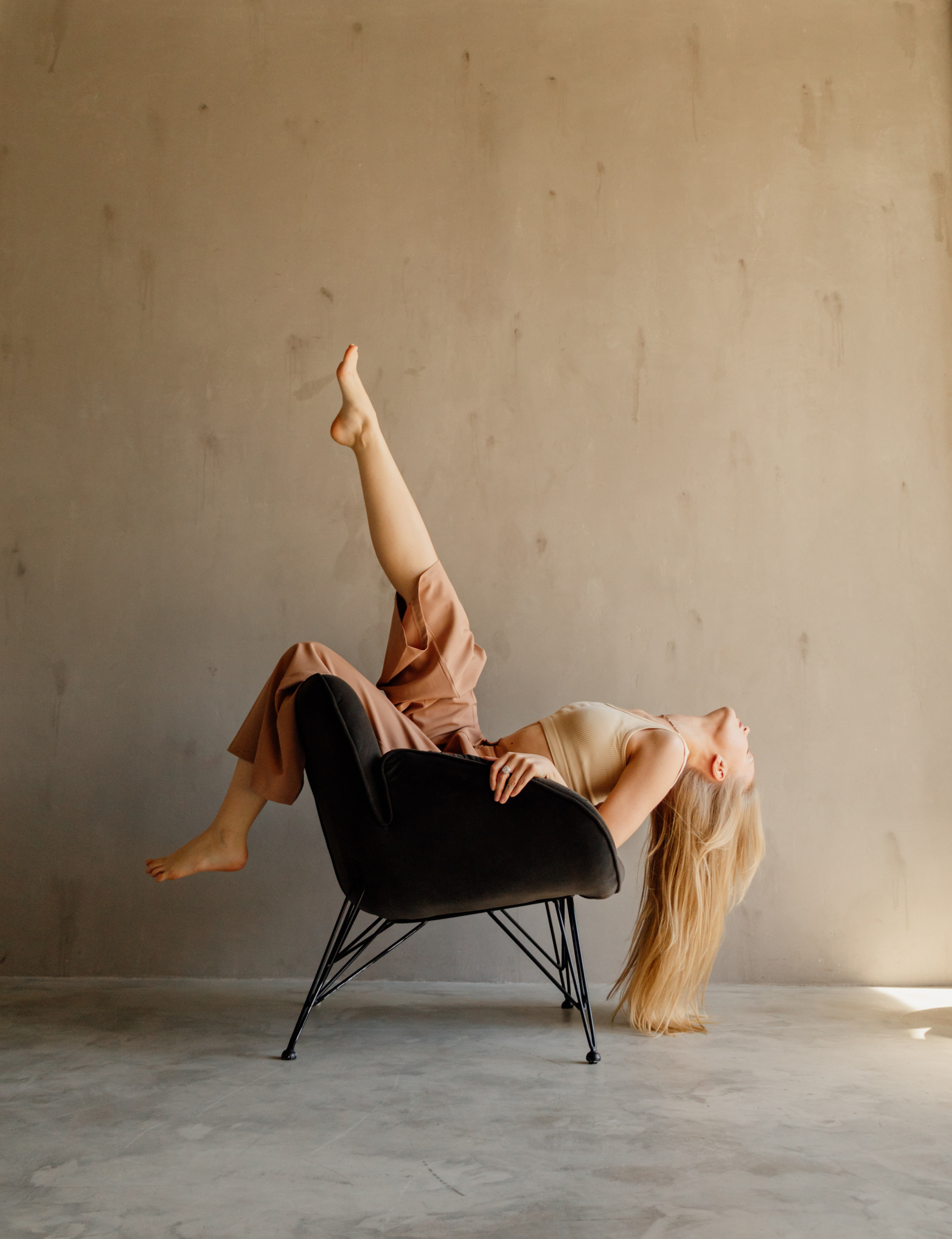 Дарья Минеева. Фотограф — психолог Сочи, Краснодар, Москва