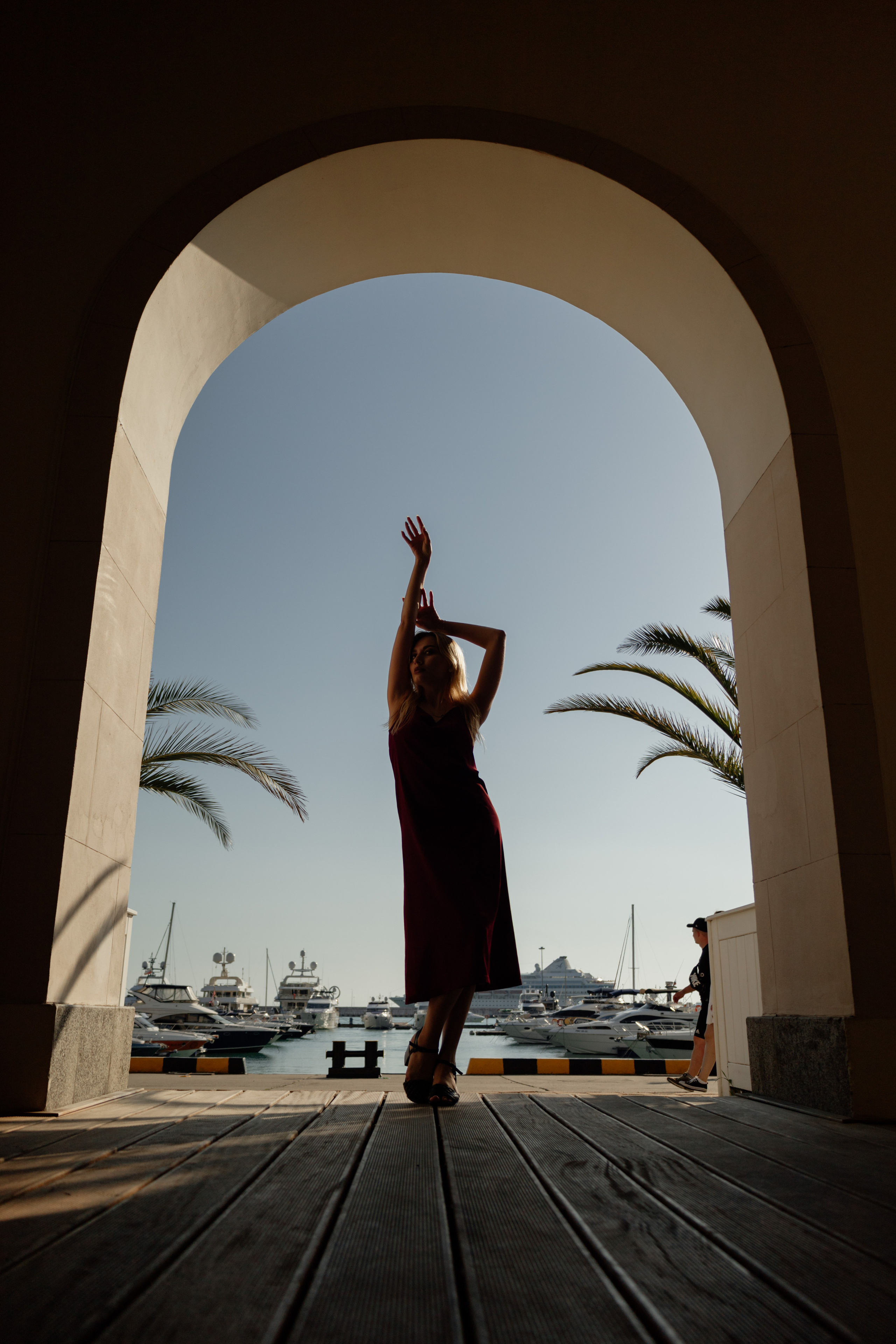 Яна. Фотограф — психолог Сочи, Краснодар, Москва