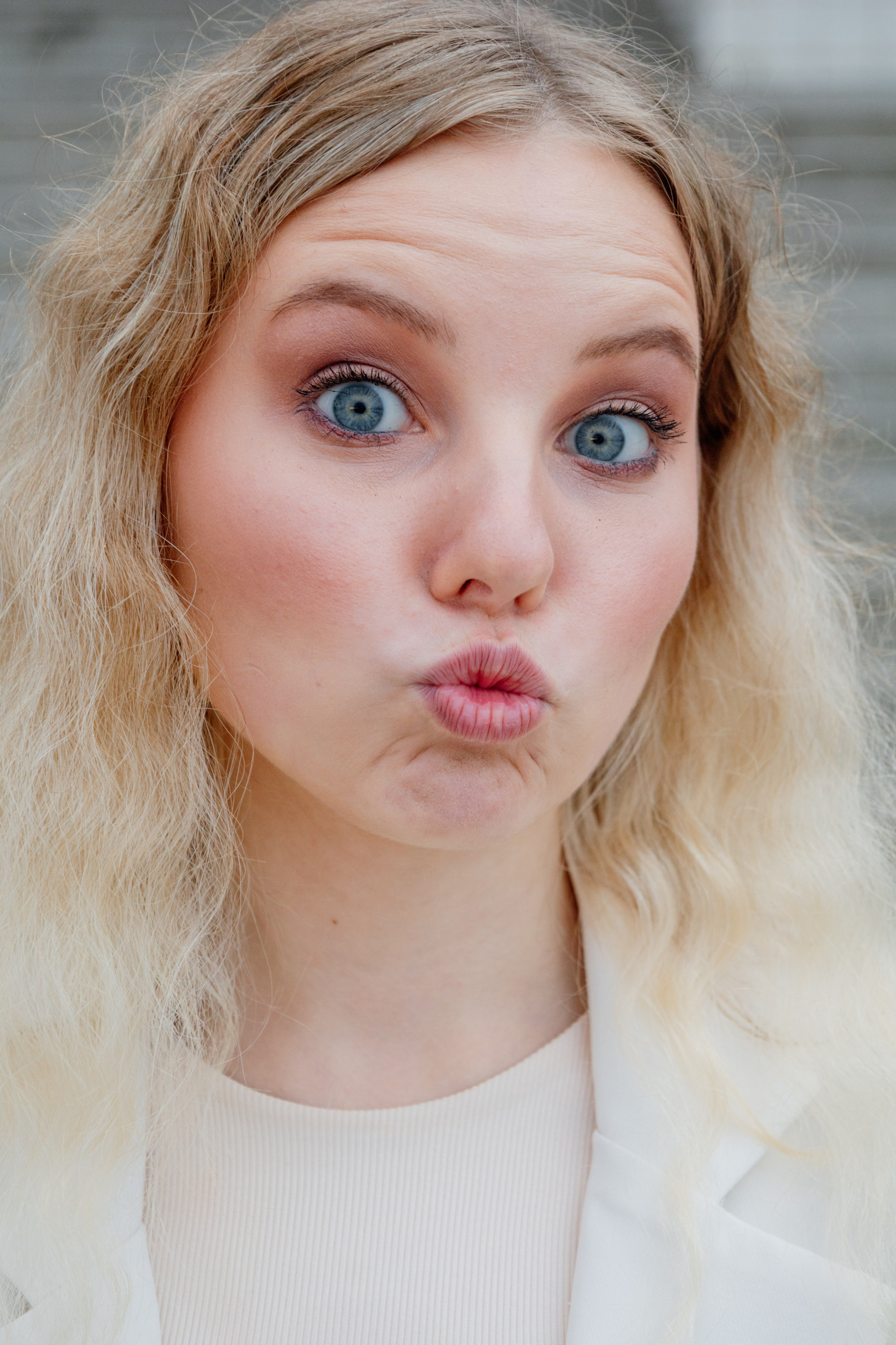 Варвара. Фотограф — психолог Сочи, Краснодар, Москва